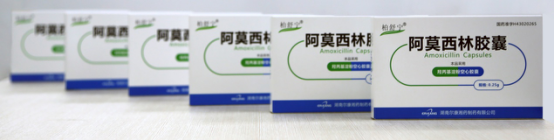 电子游戏app网址大全