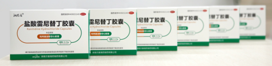 电子游戏app网址大全