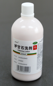 电子游戏app网址大全