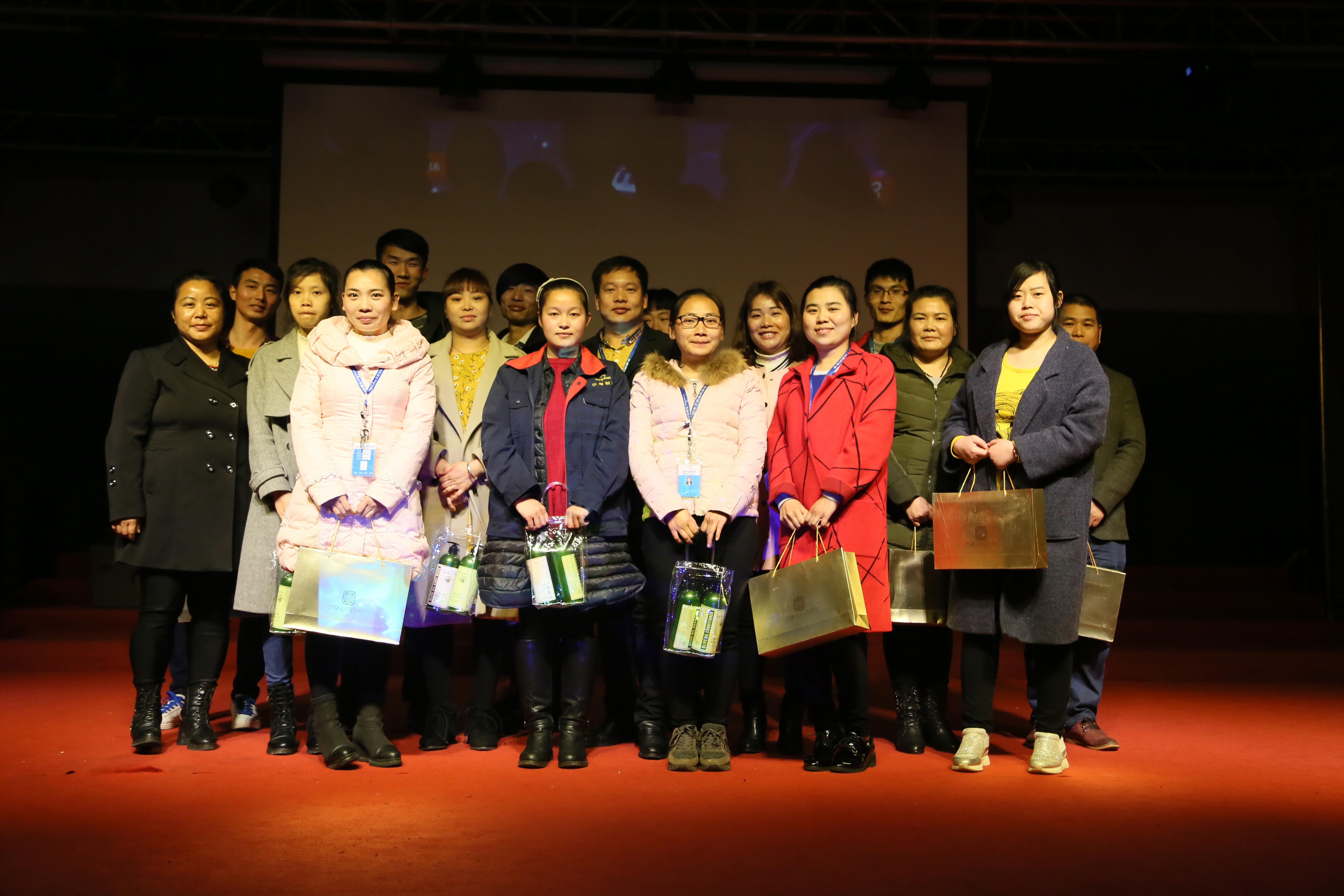 电子游戏app网址大全