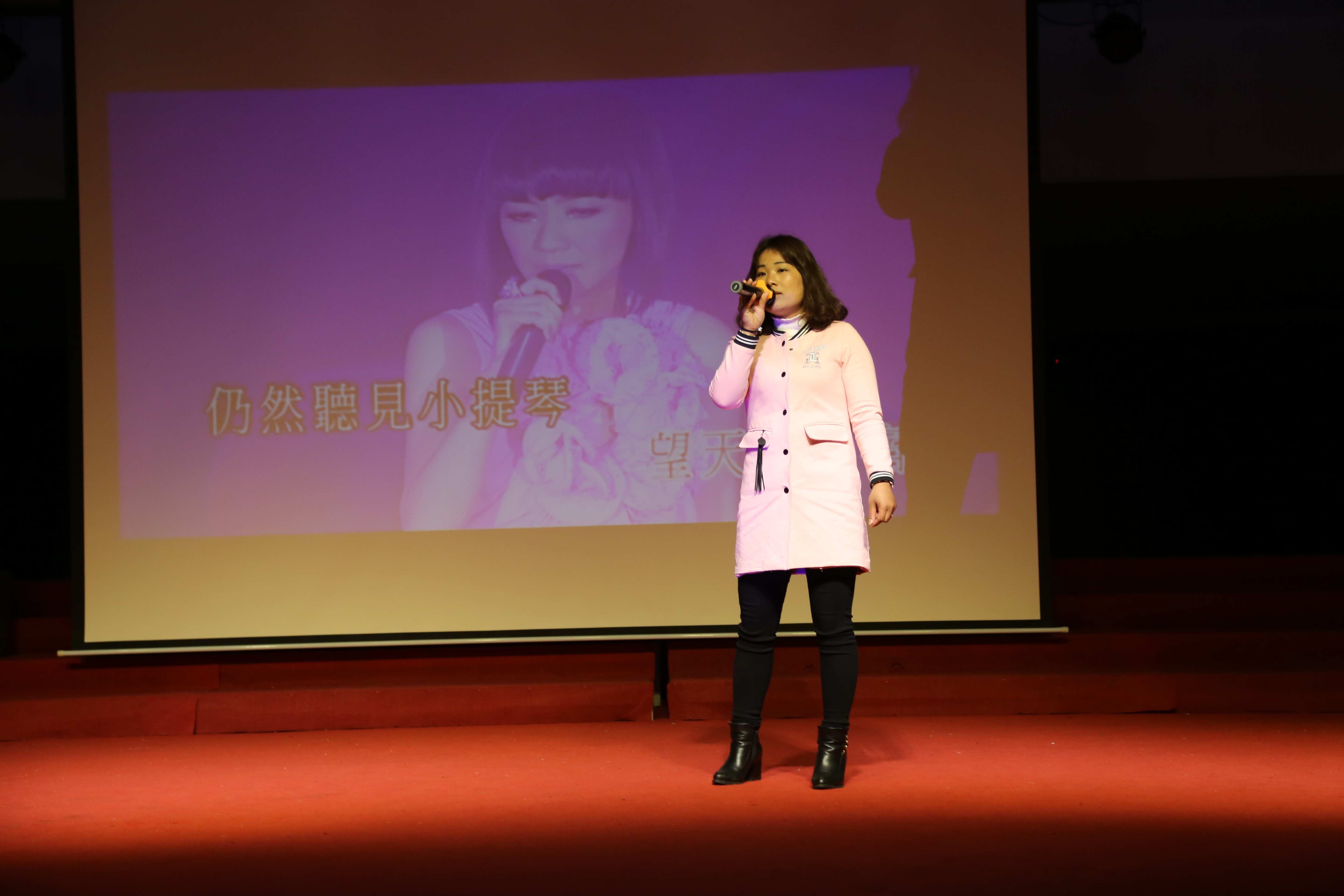 电子游戏app网址大全