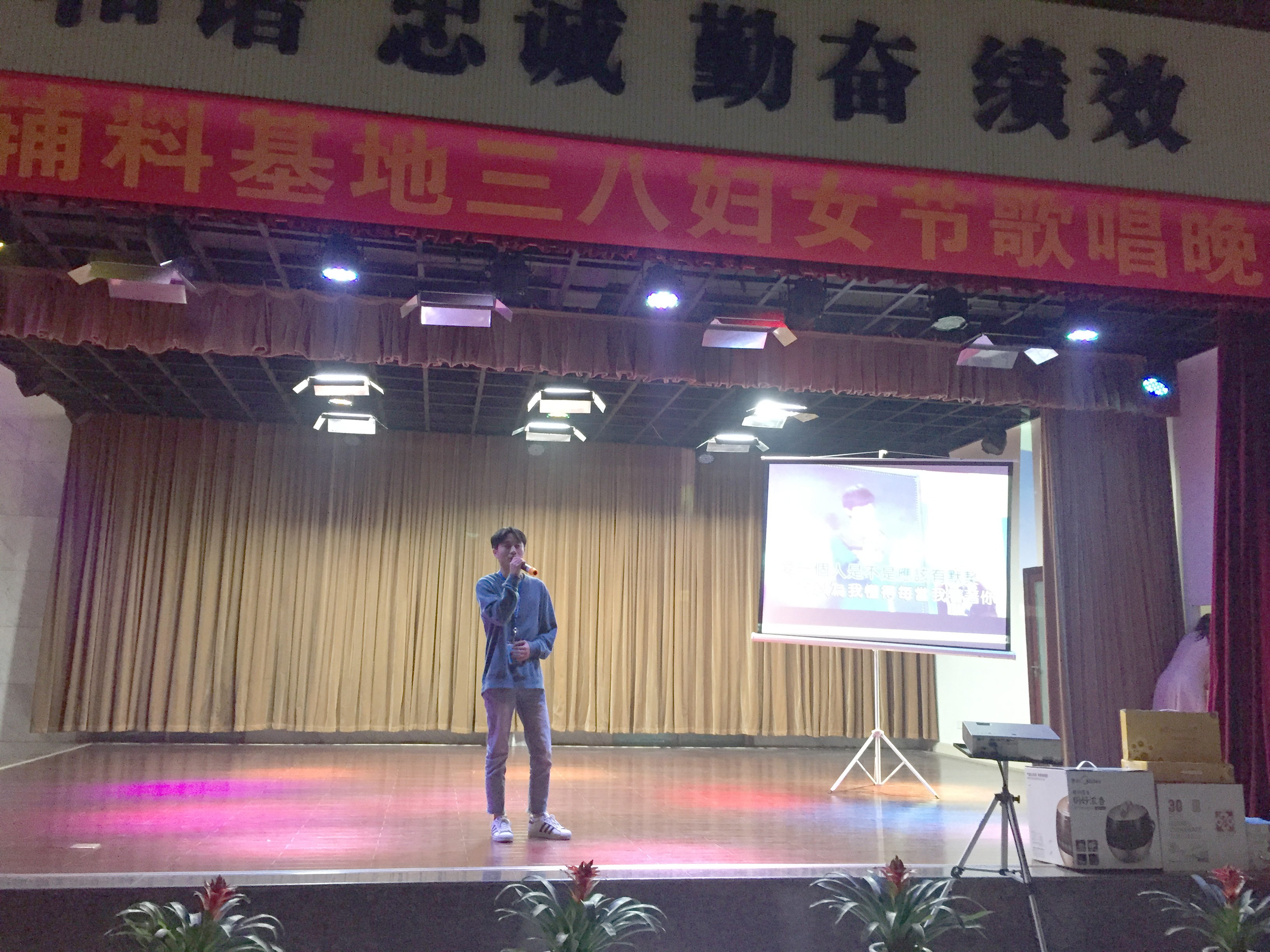 电子游戏app网址大全