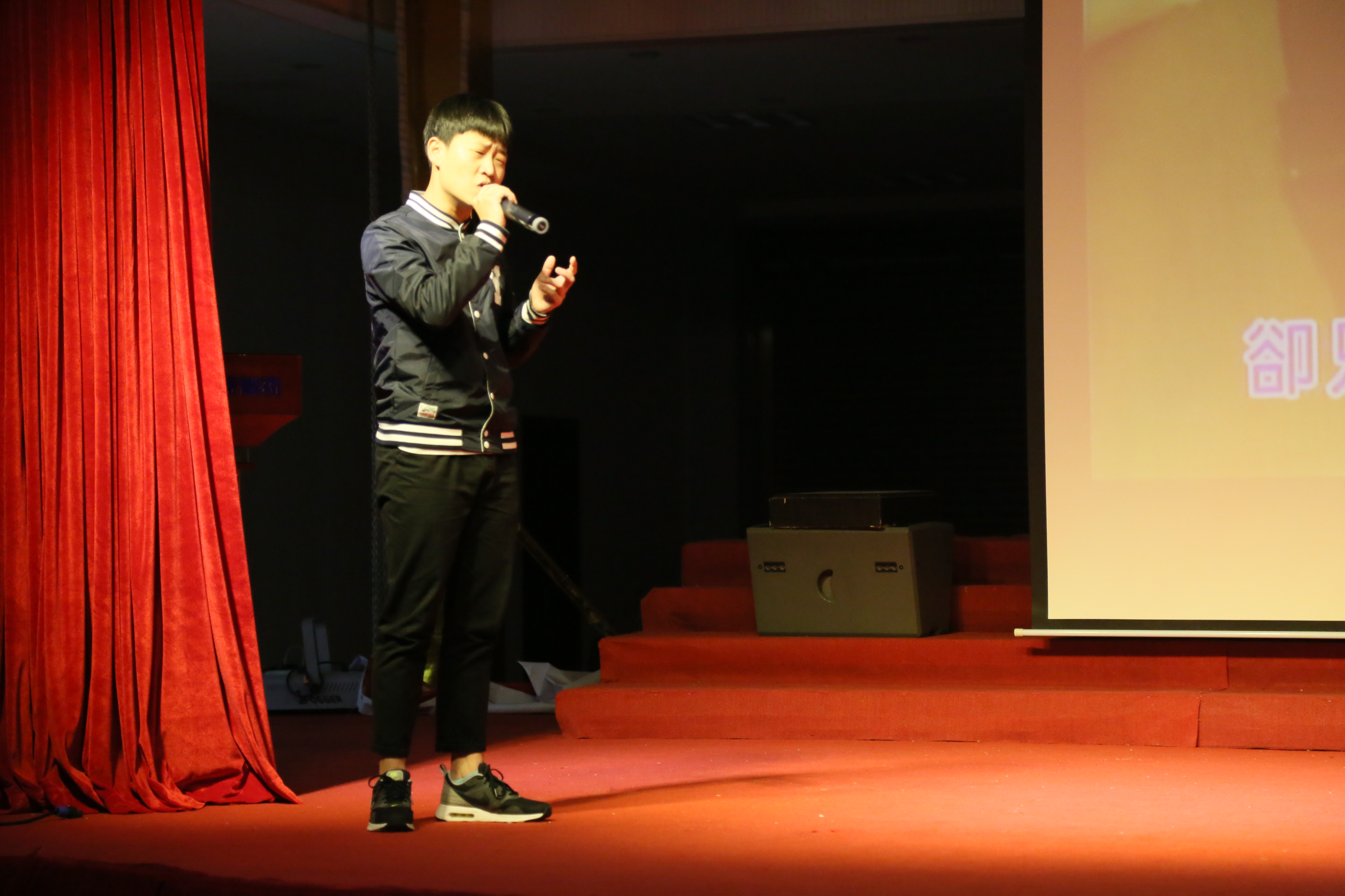 电子游戏app网址大全