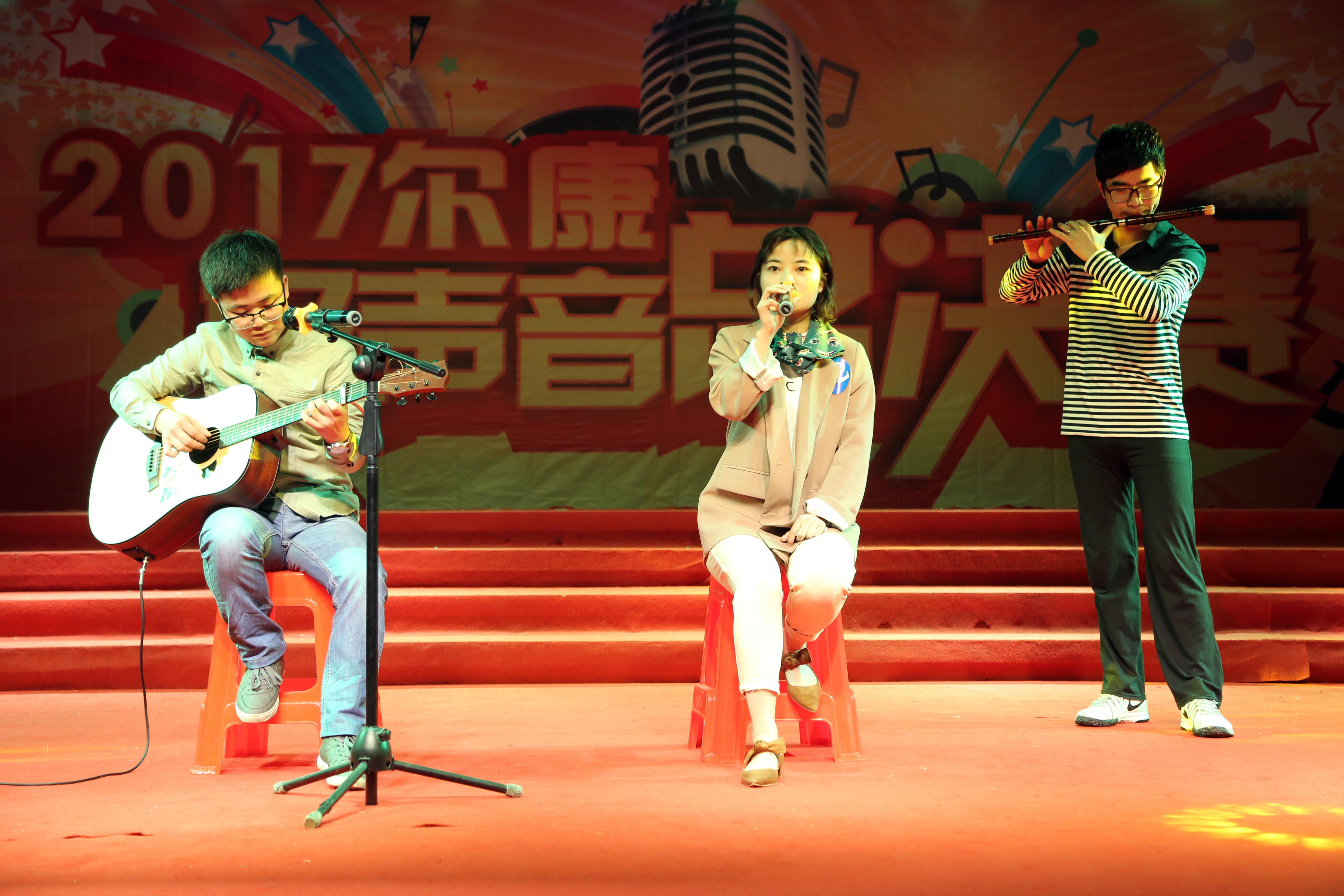 电子游戏app网址大全