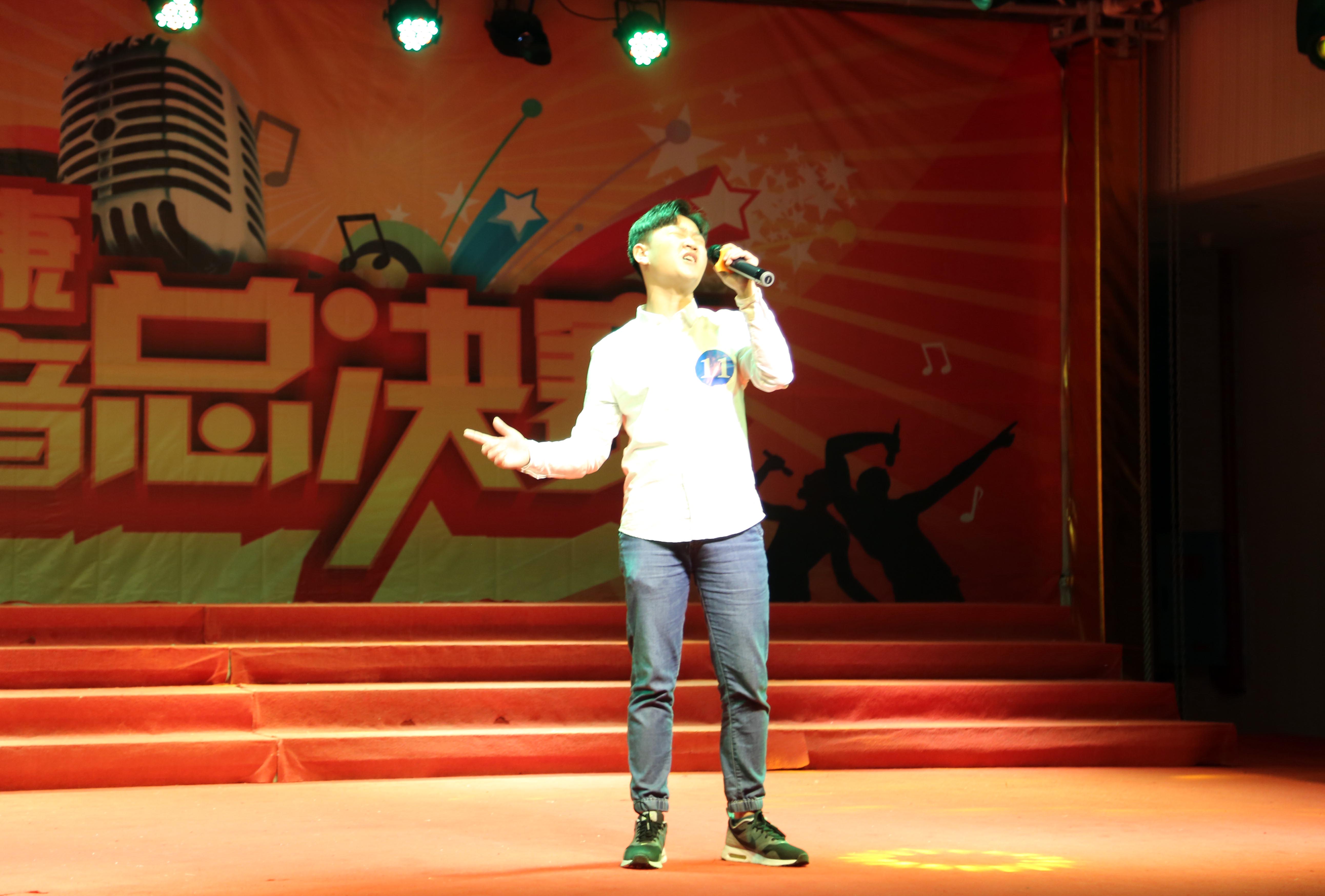 电子游戏app网址大全