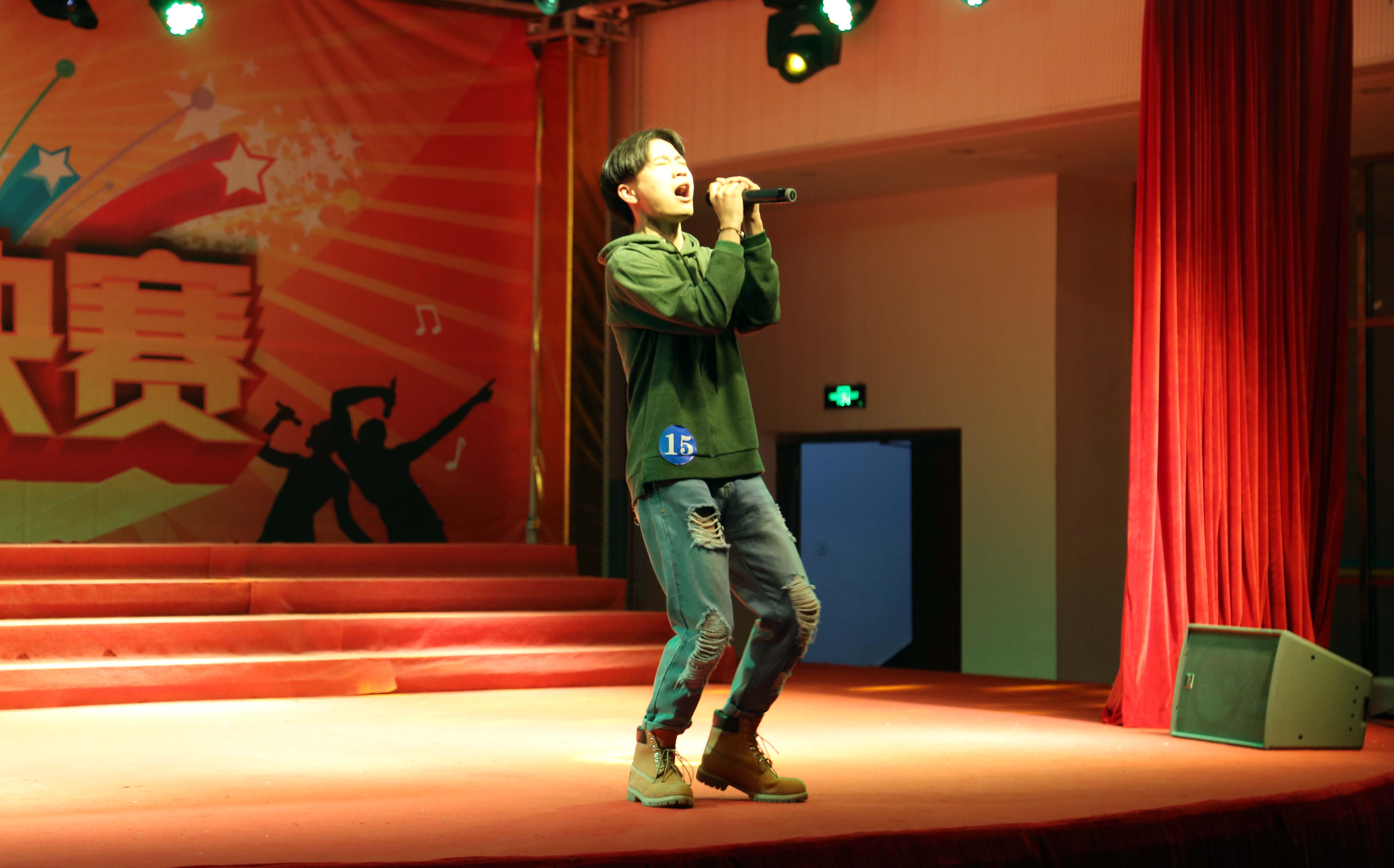 电子游戏app网址大全