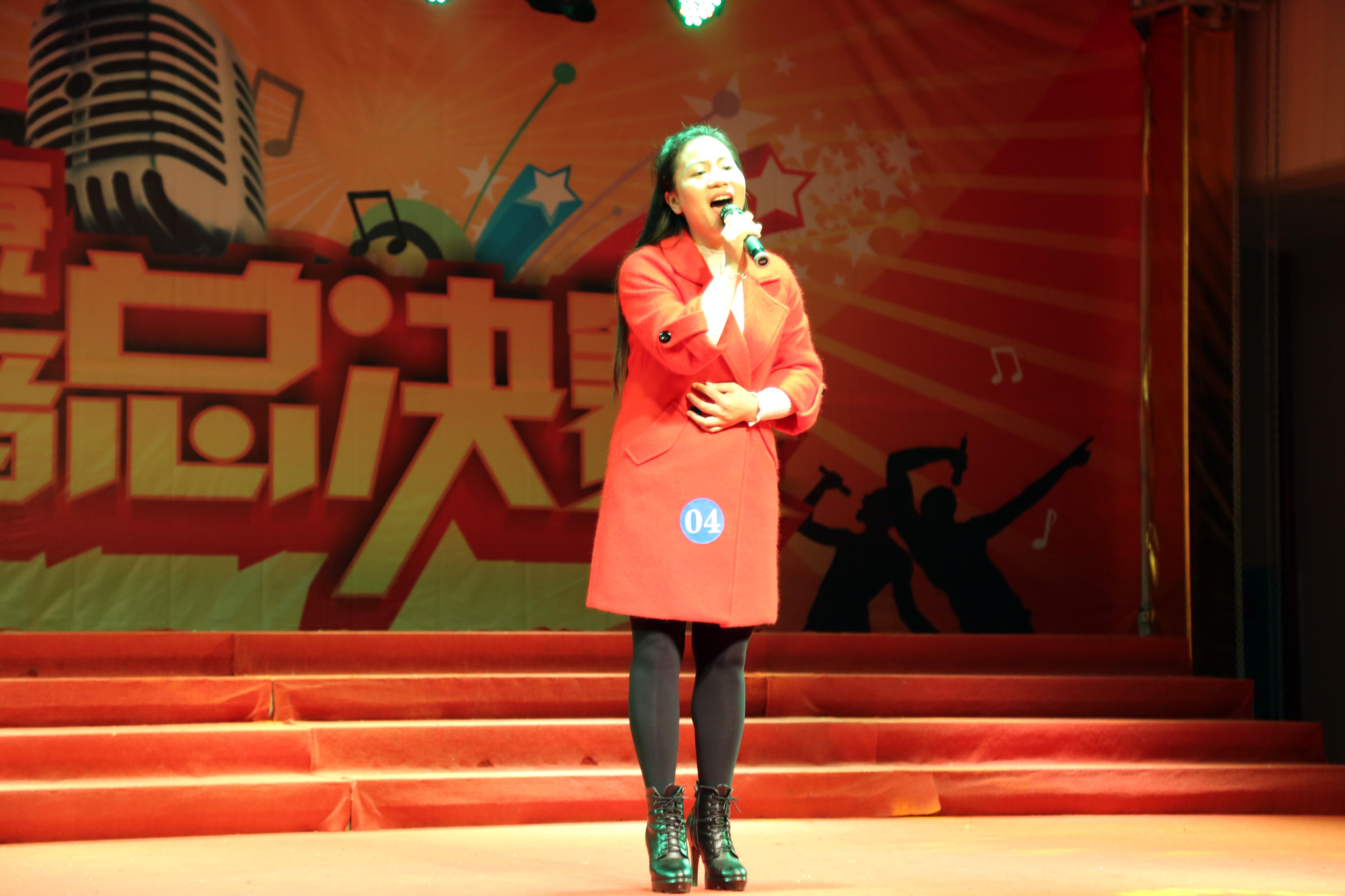 电子游戏app网址大全