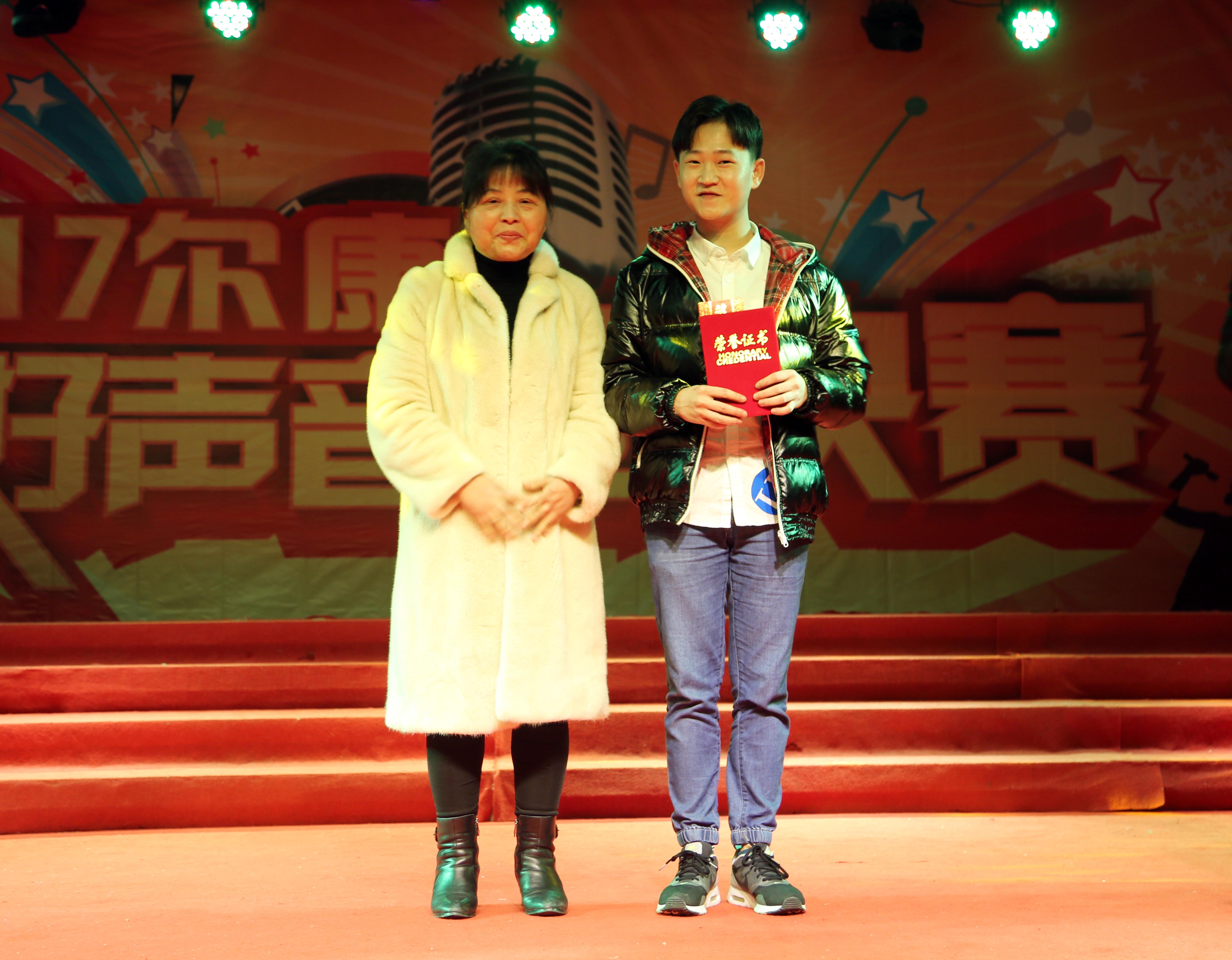 电子游戏app网址大全