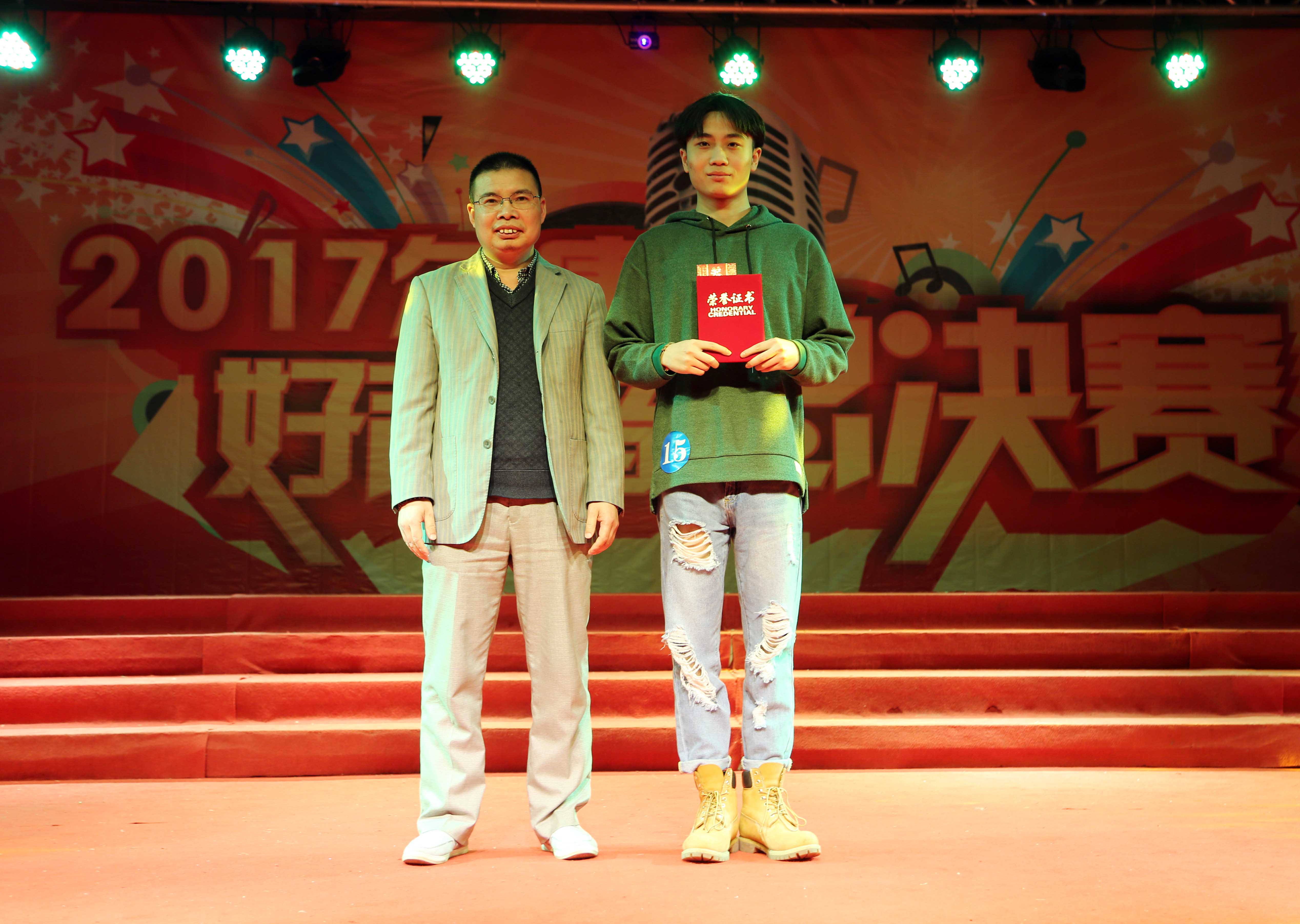 电子游戏app网址大全