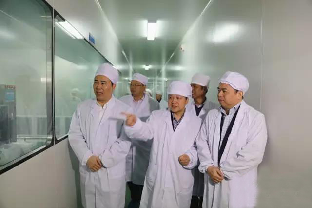 电子游戏app网址大全