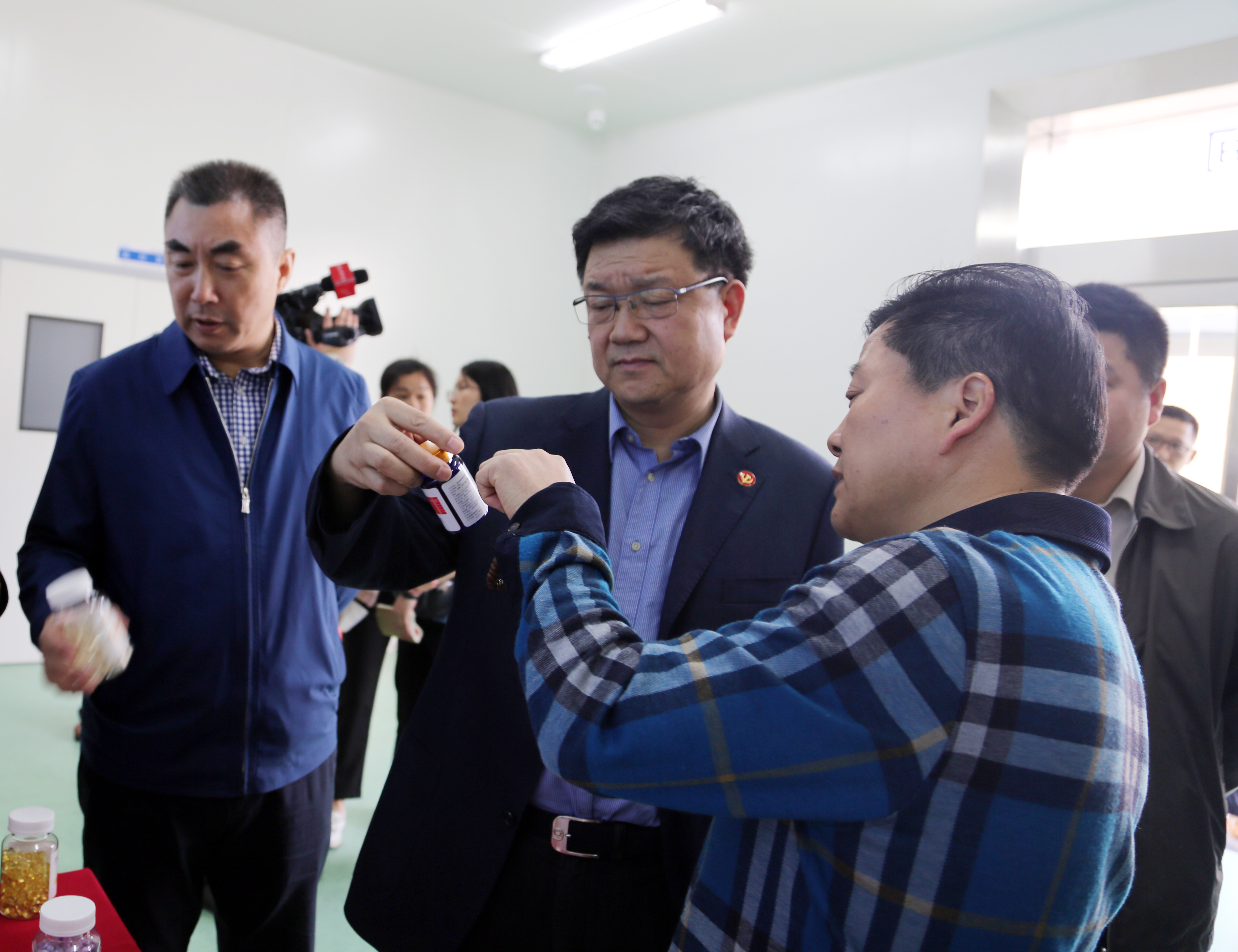 电子游戏app网址大全