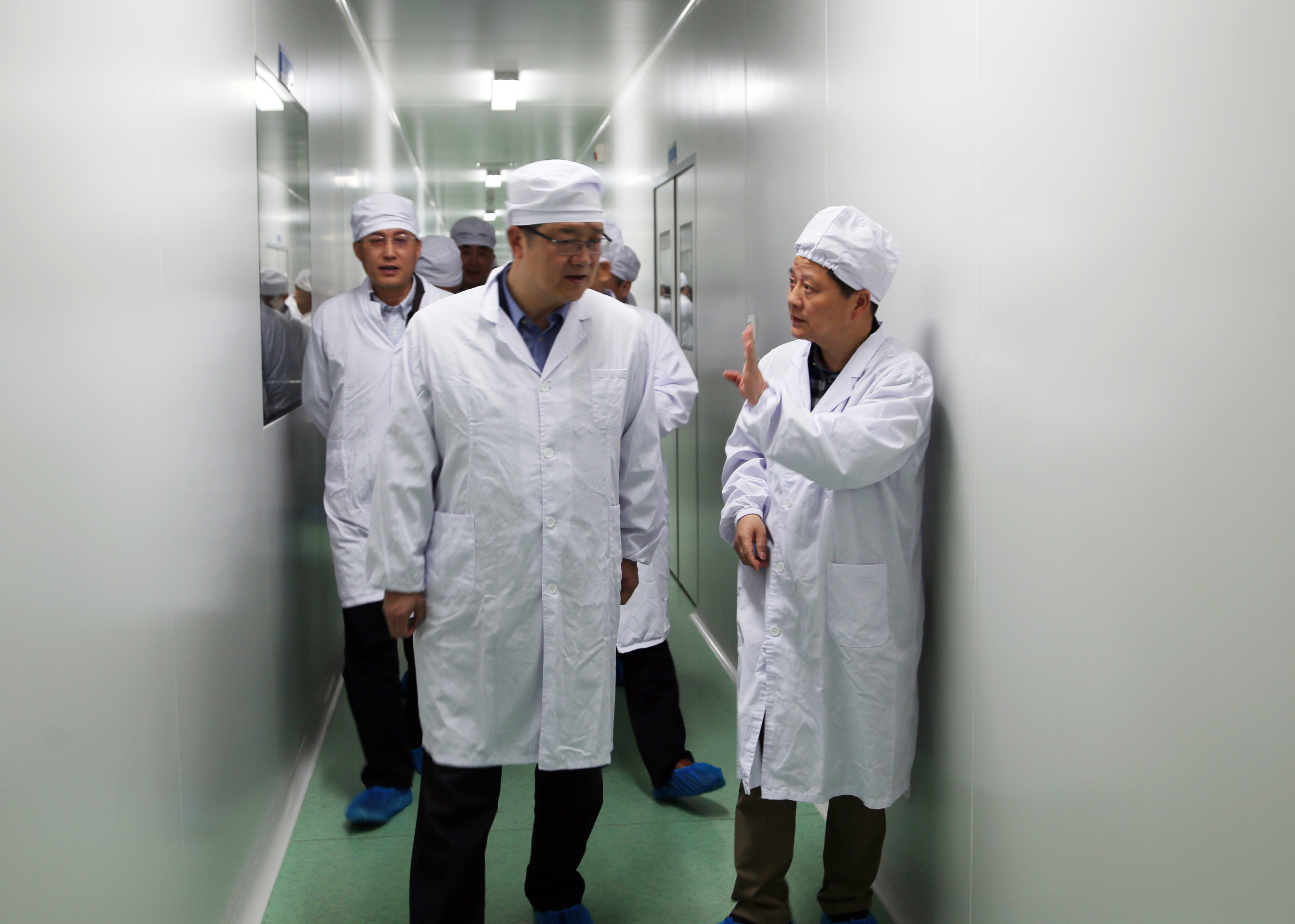 电子游戏app网址大全