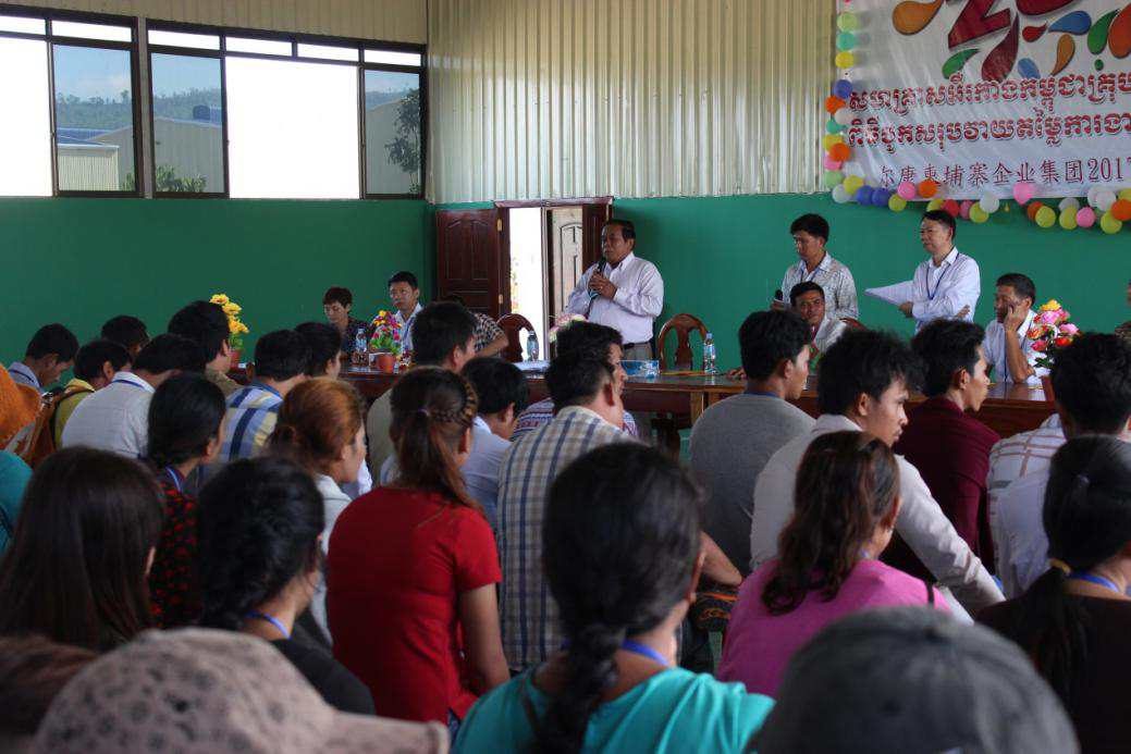 电子游戏app网址大全