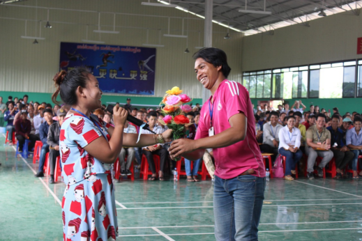 电子游戏app网址大全