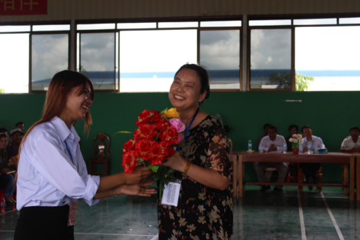 电子游戏app网址大全