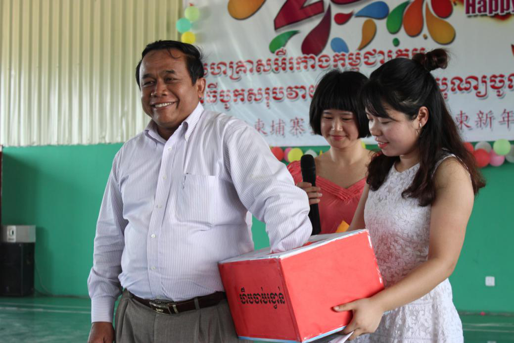 电子游戏app网址大全