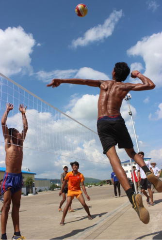 电子游戏app网址大全