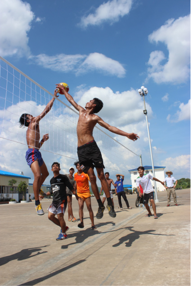 电子游戏app网址大全