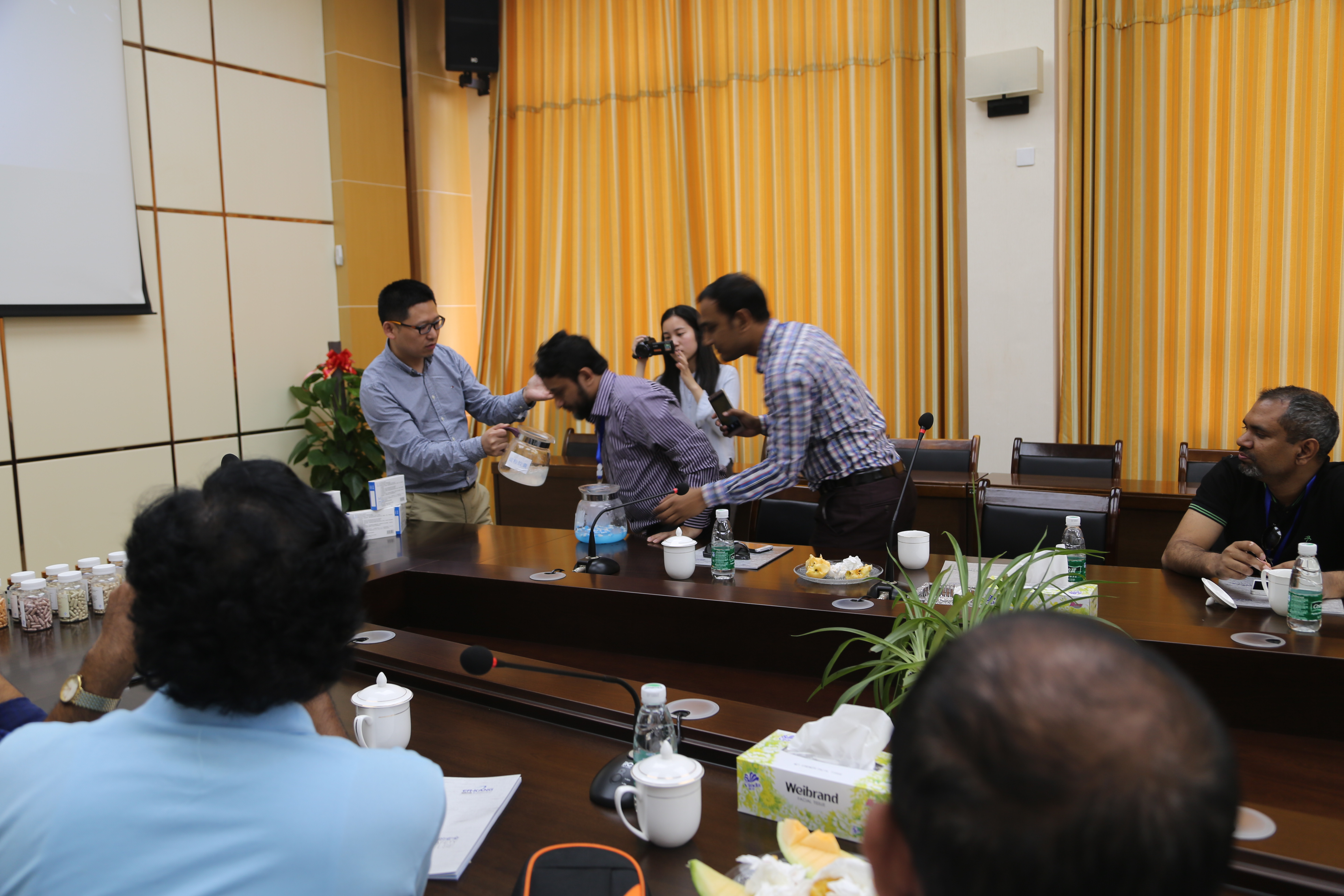 电子游戏app网址大全