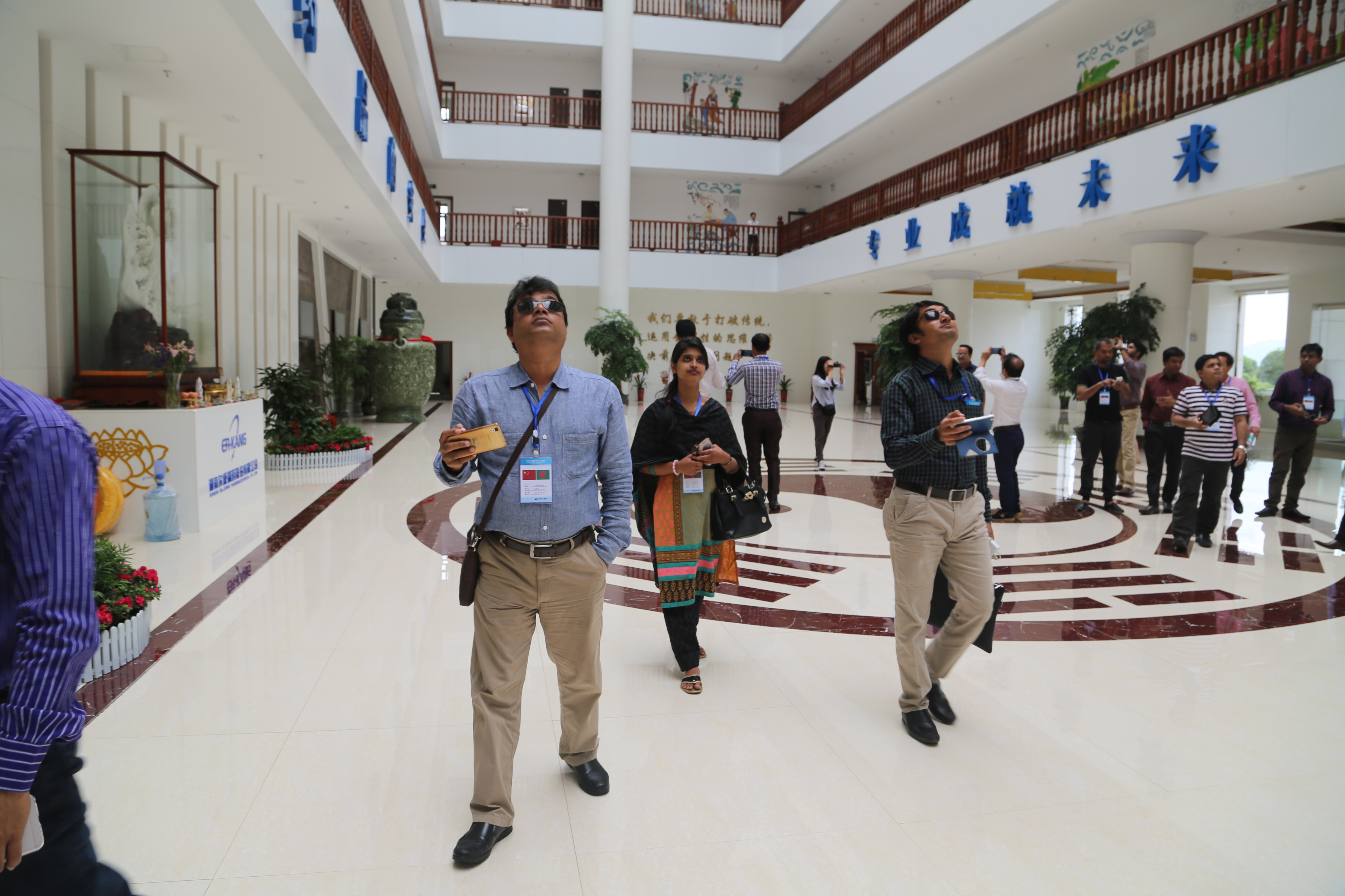 电子游戏app网址大全