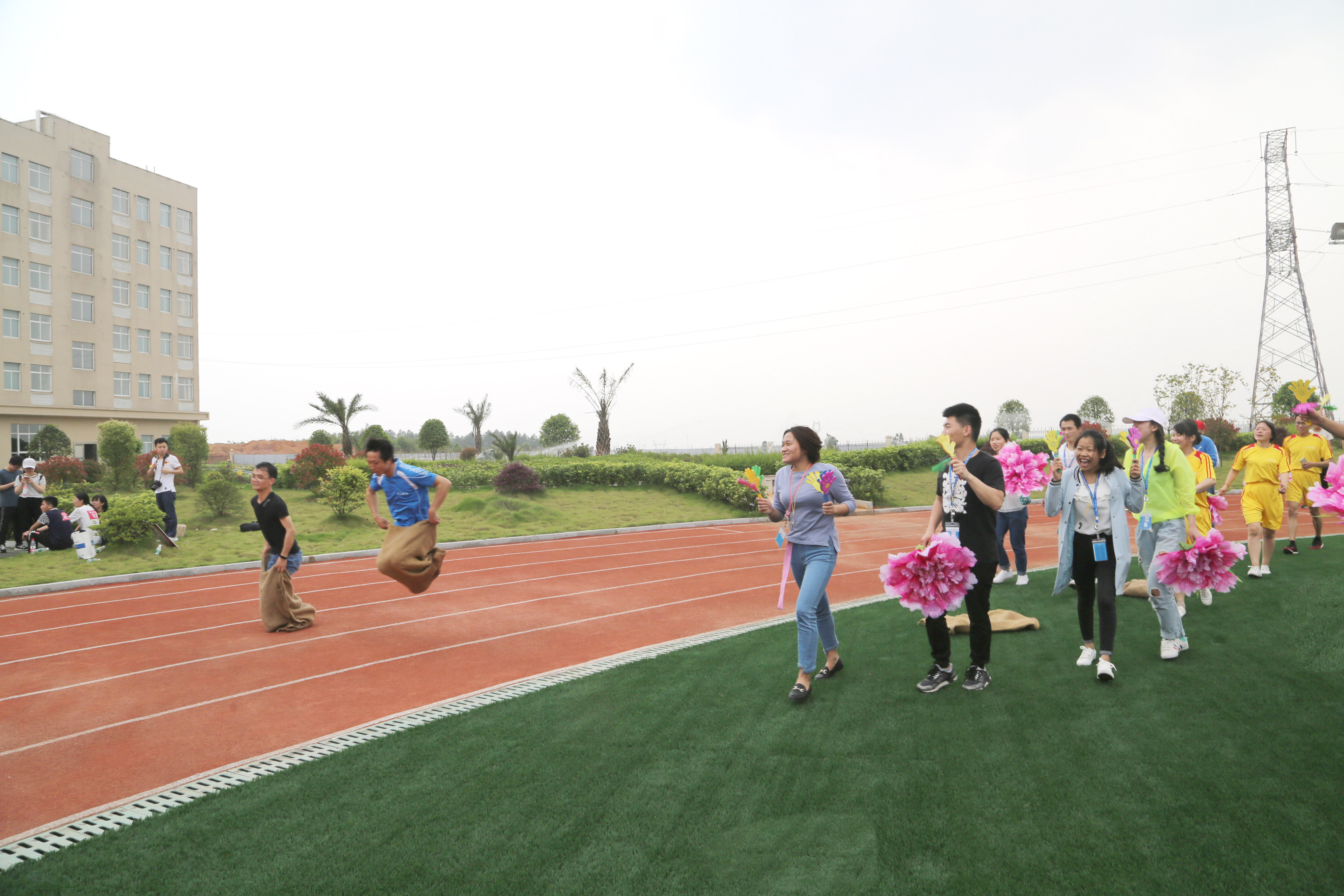 电子游戏app网址大全