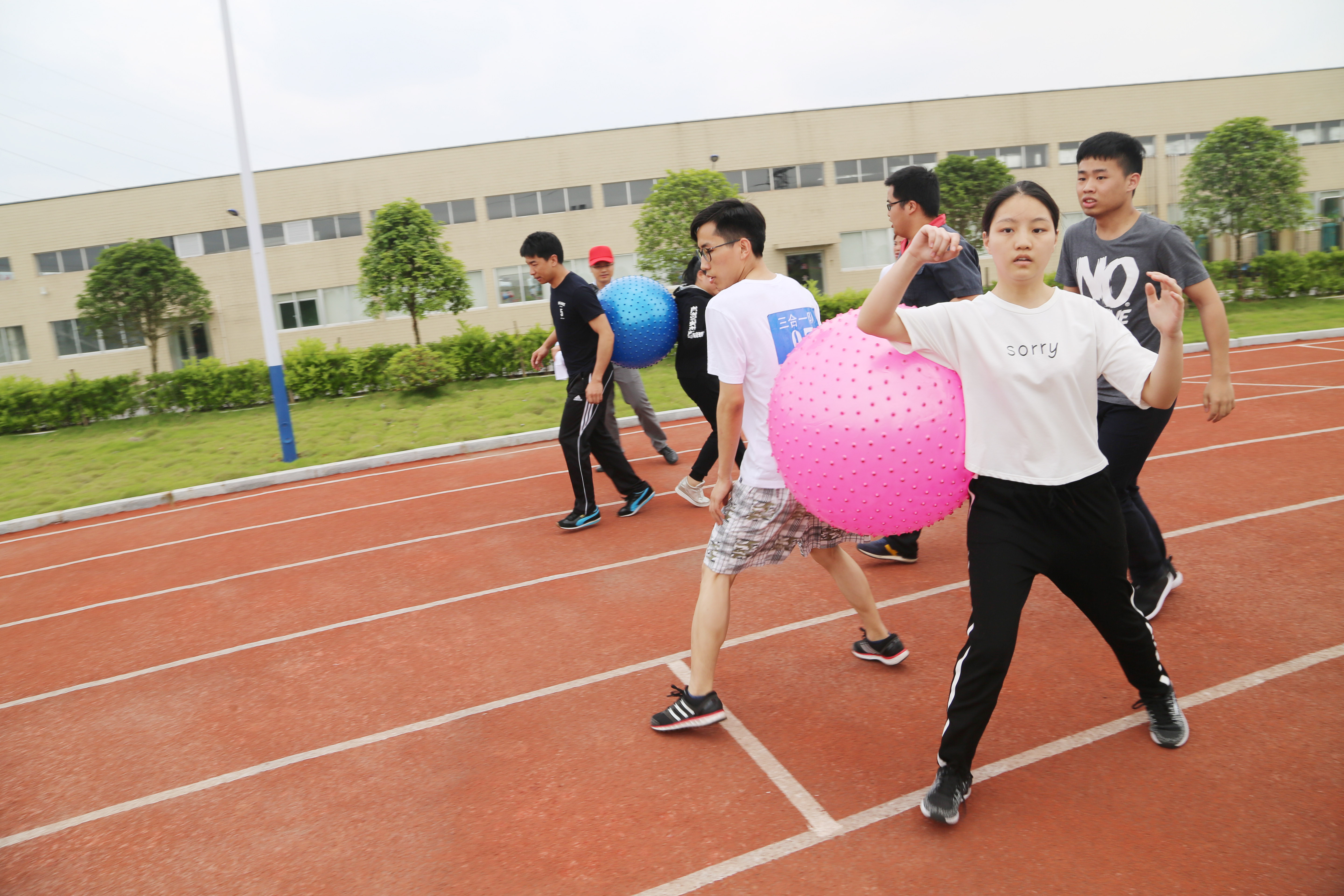 电子游戏app网址大全