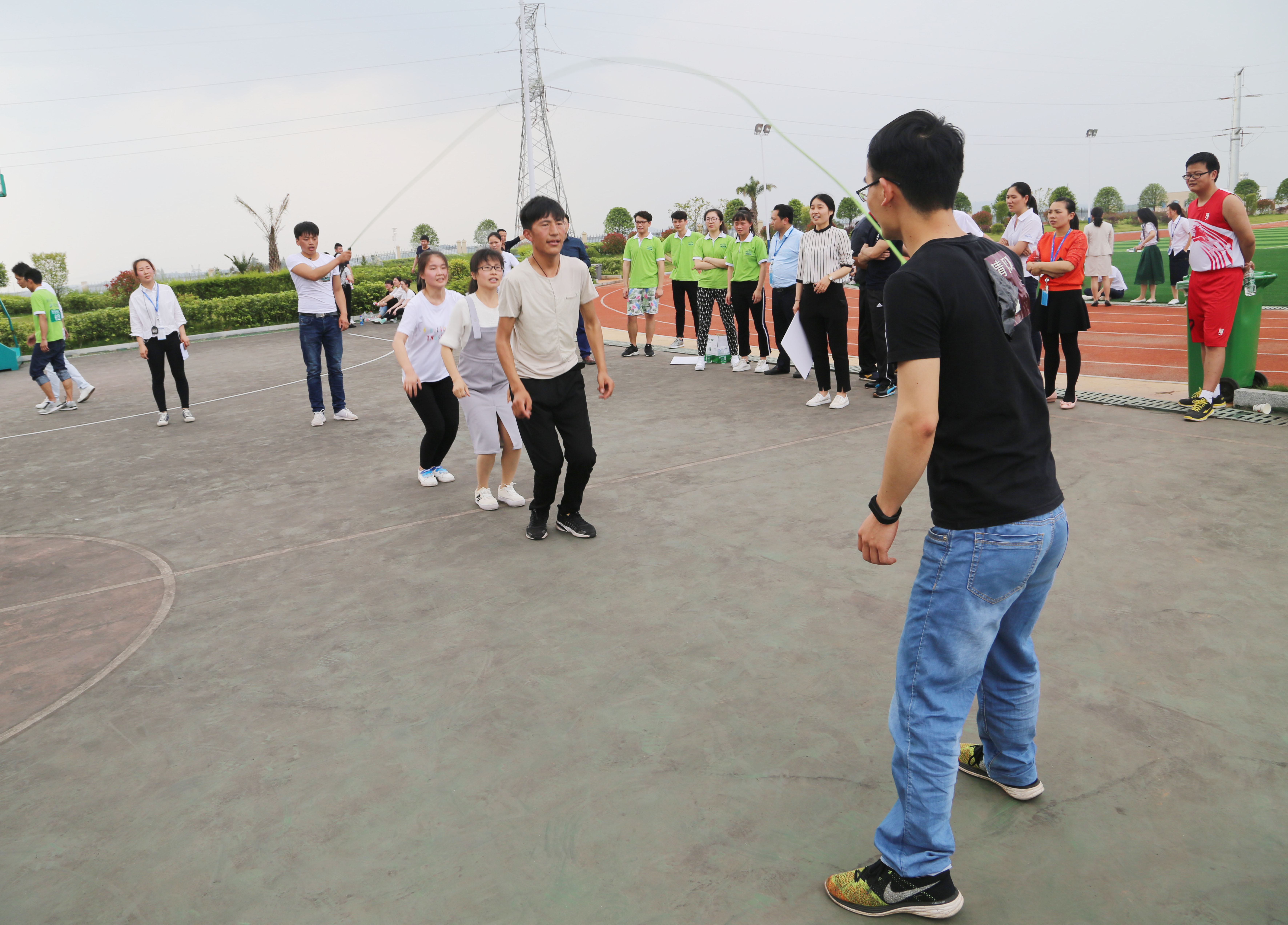 电子游戏app网址大全