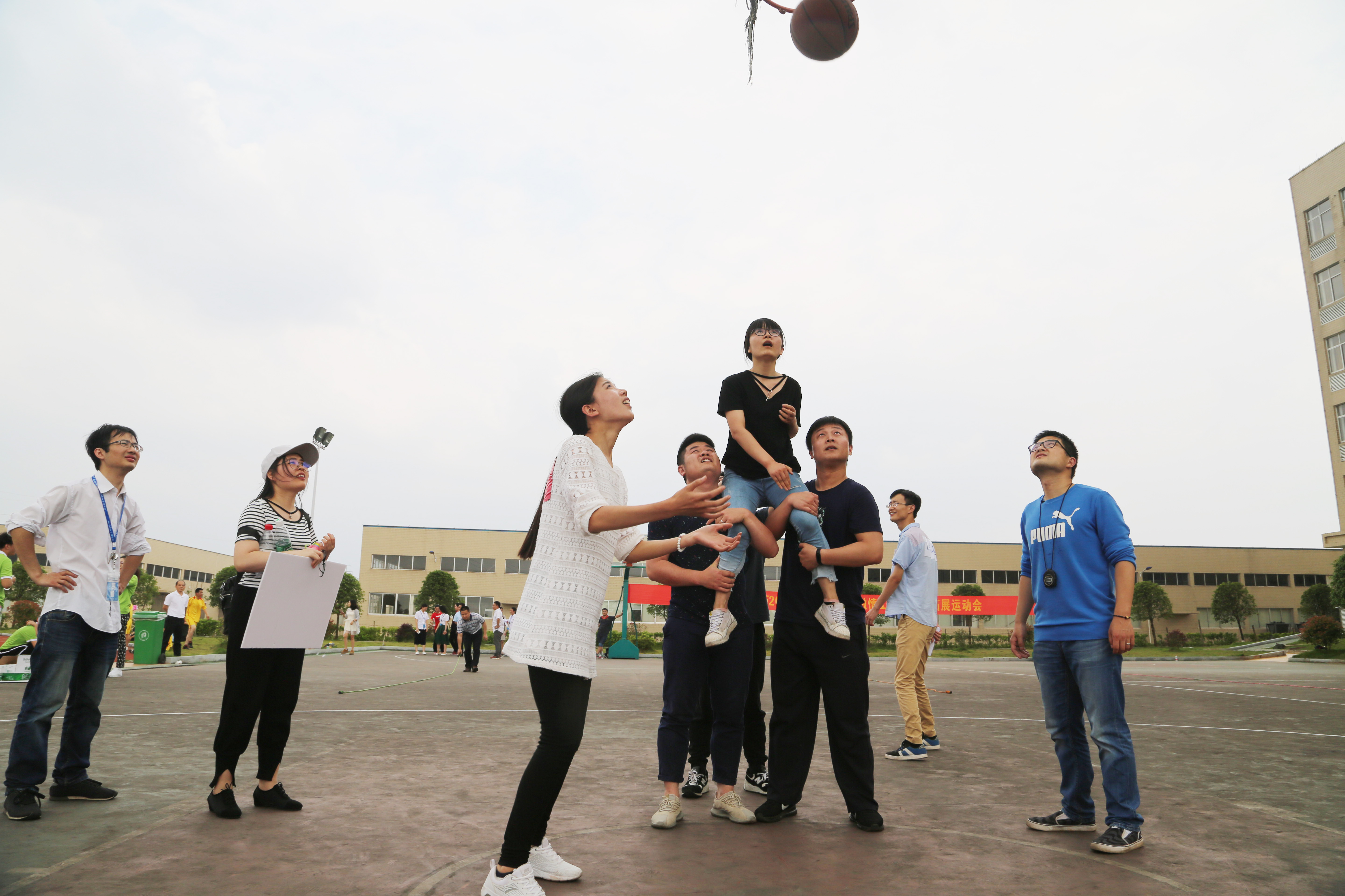 电子游戏app网址大全