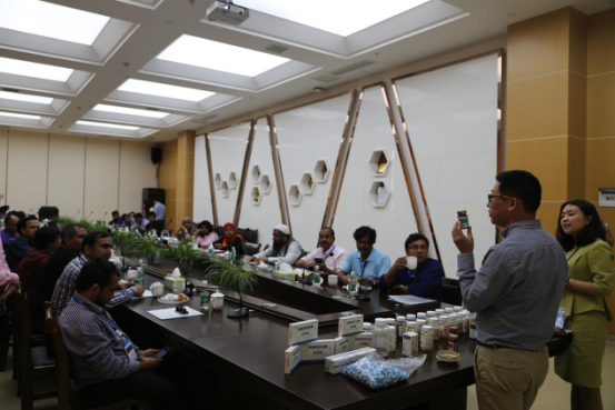 电子游戏app网址大全