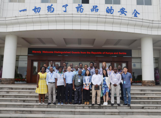 电子游戏app网址大全