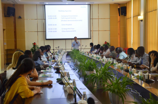 电子游戏app网址大全