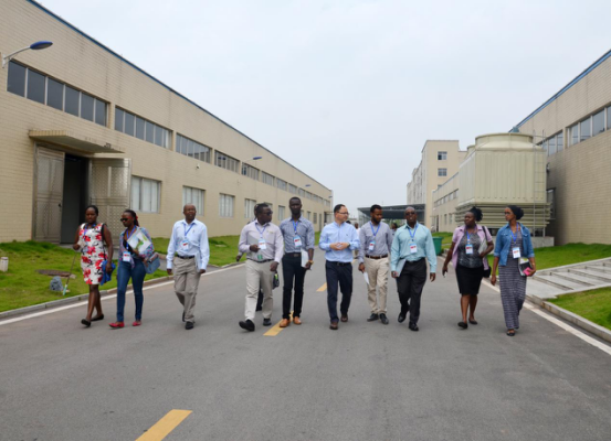 电子游戏app网址大全