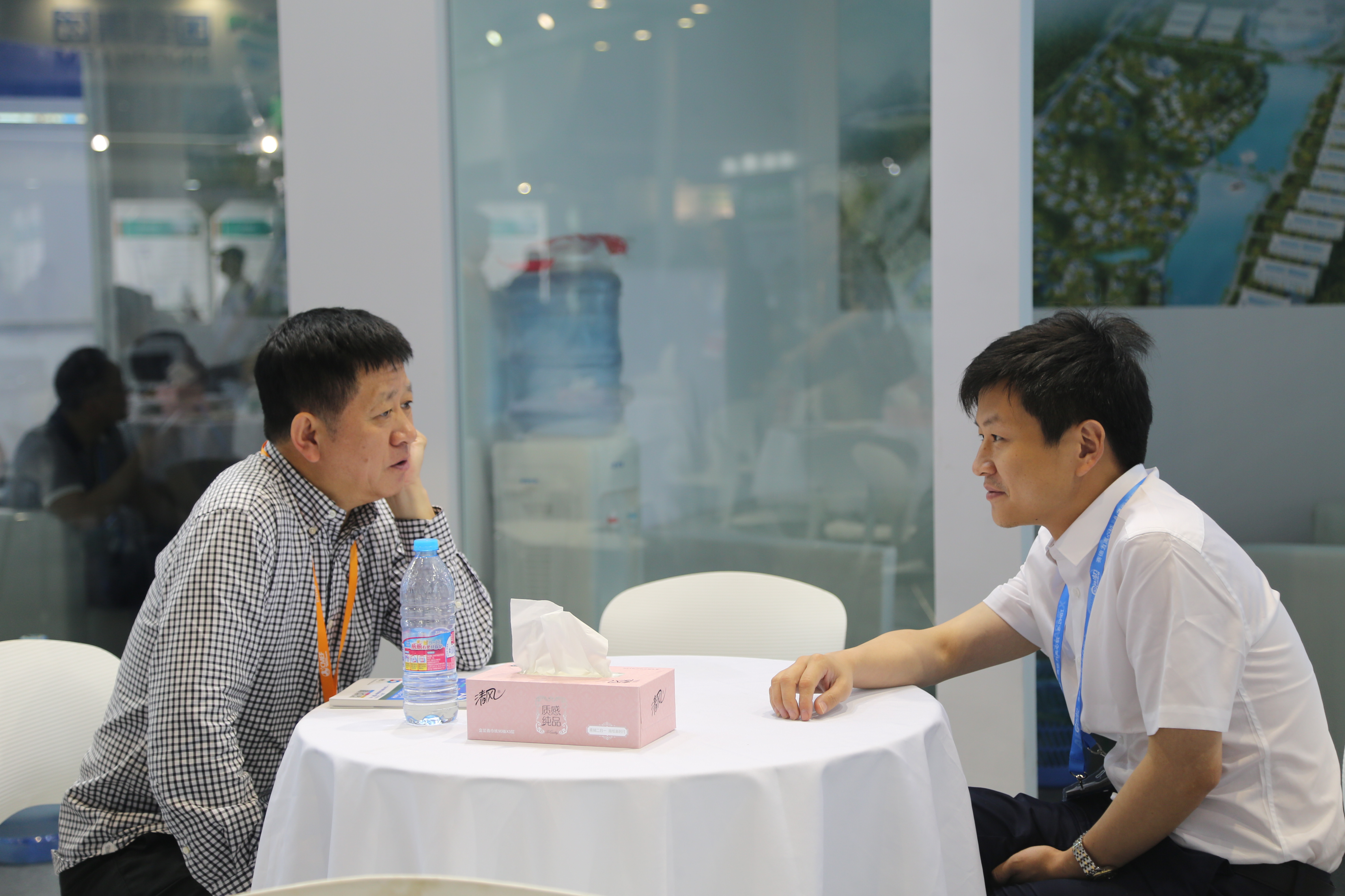 电子游戏app网址大全