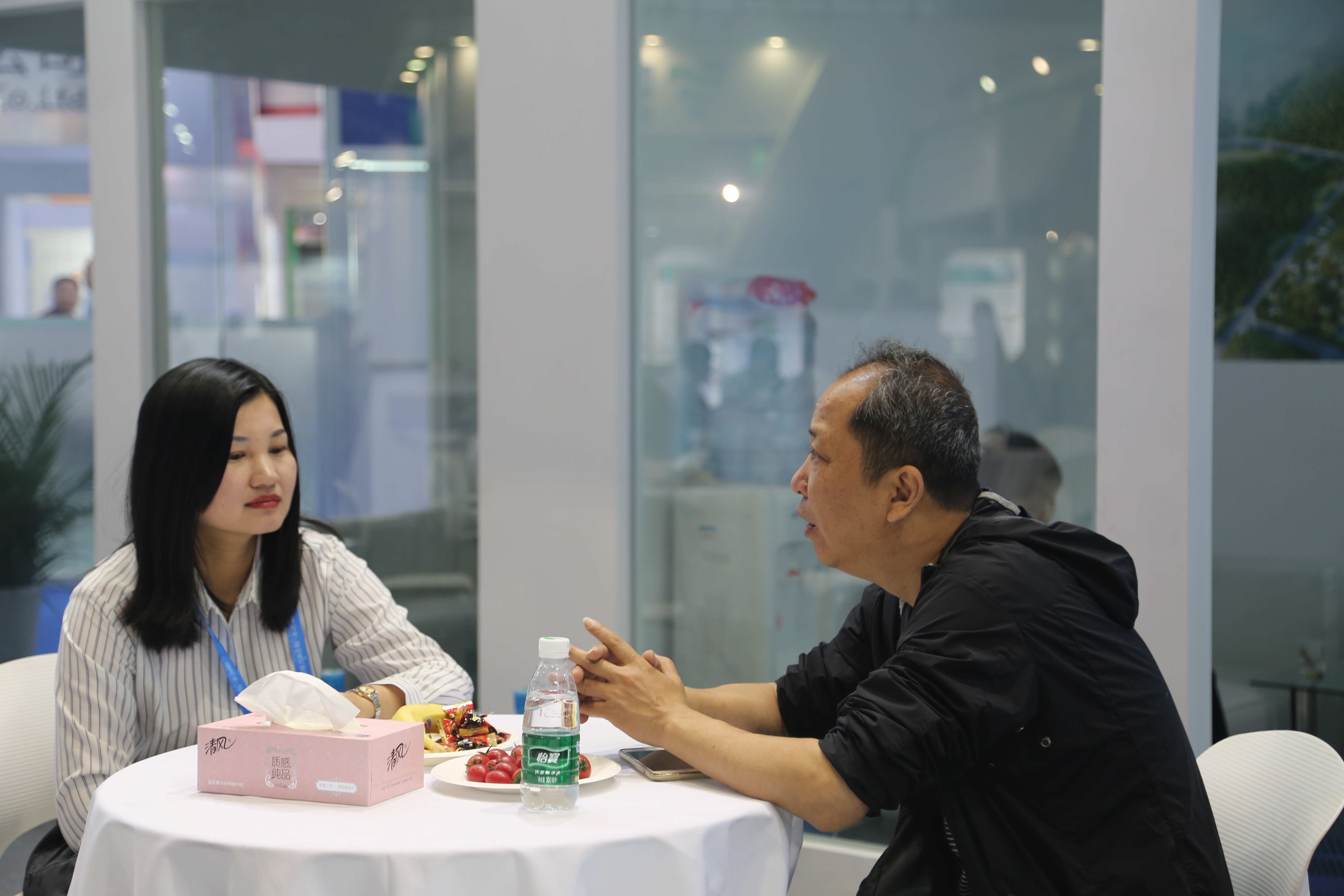 电子游戏app网址大全