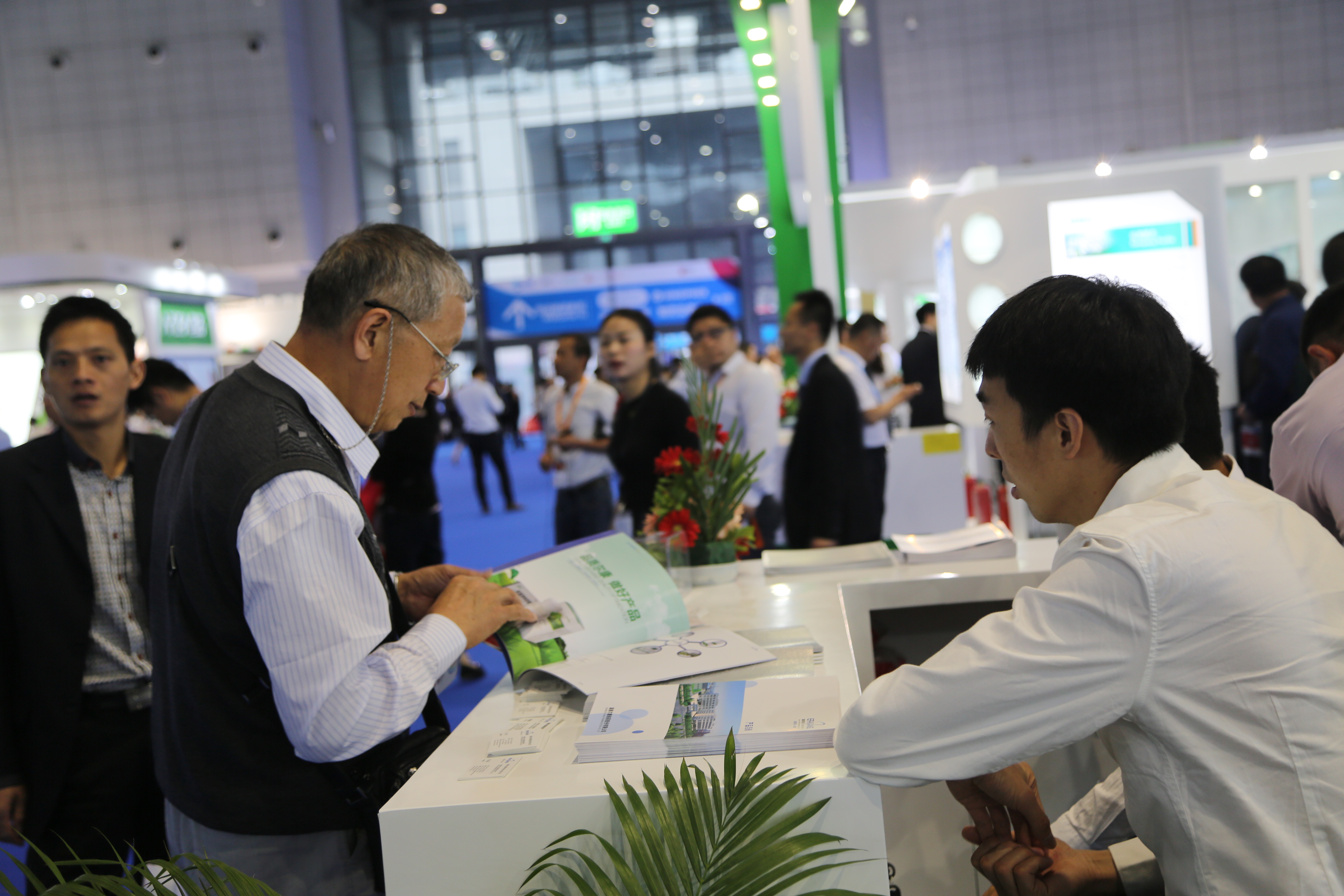 电子游戏app网址大全