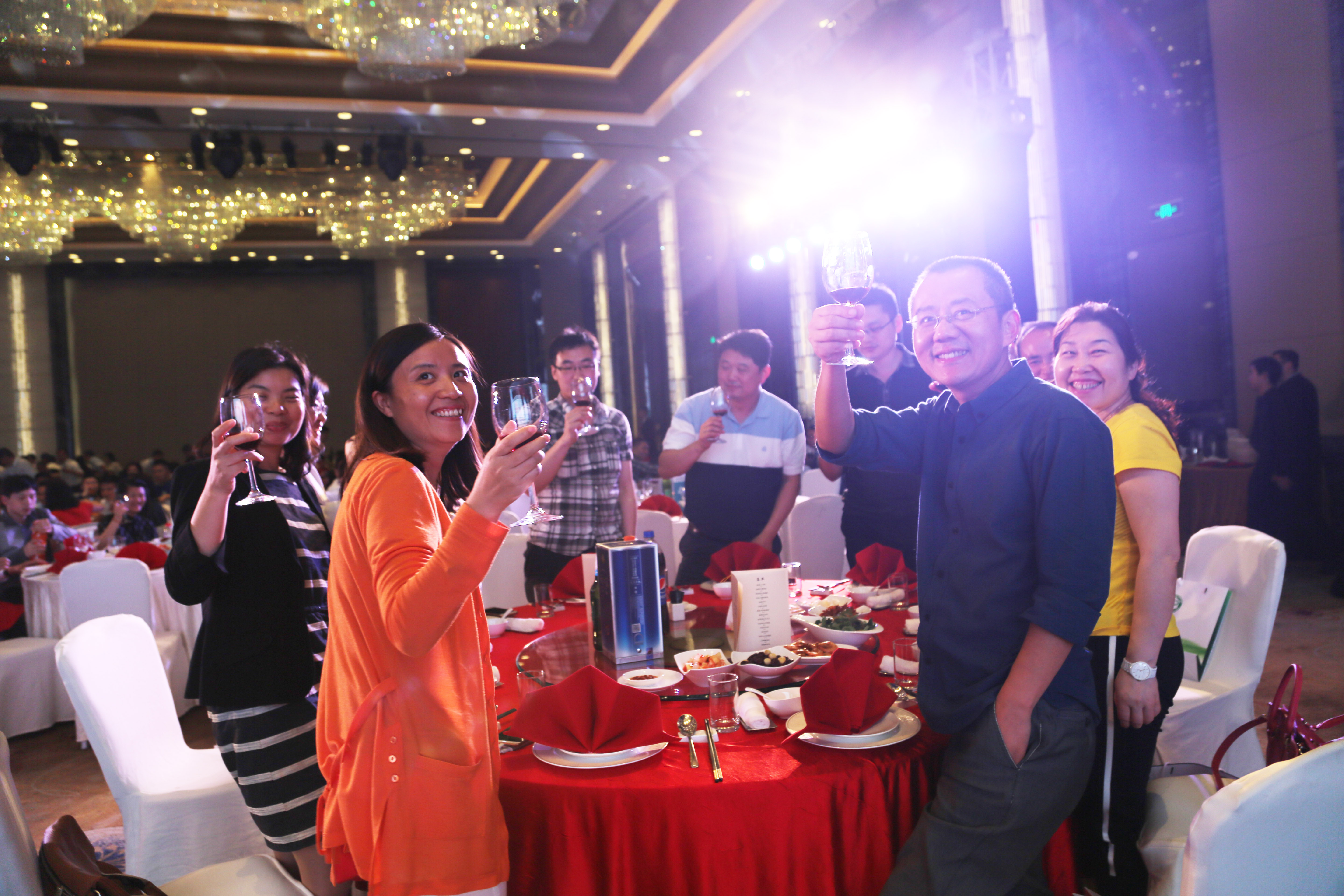 电子游戏app网址大全