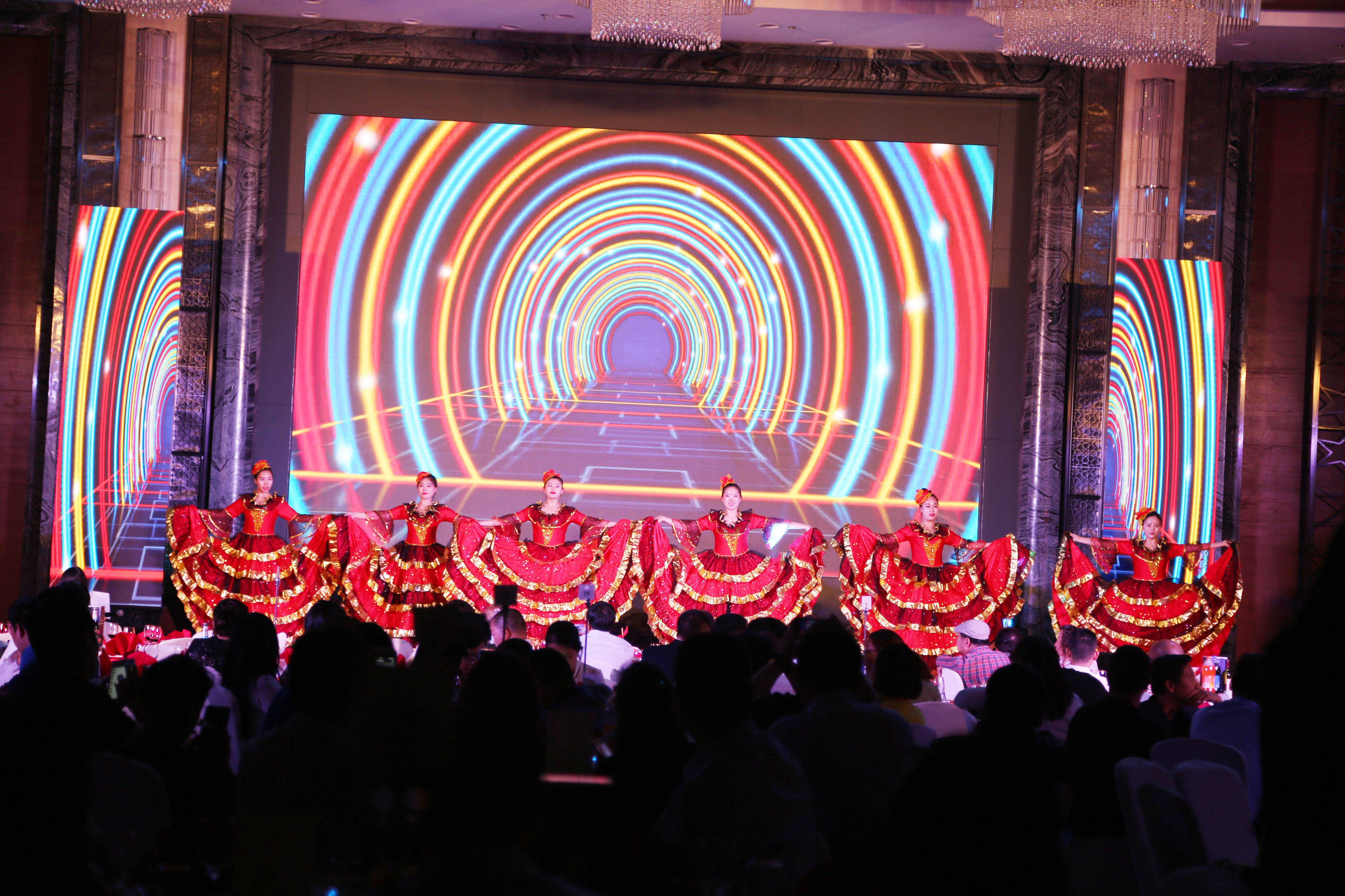 电子游戏app网址大全