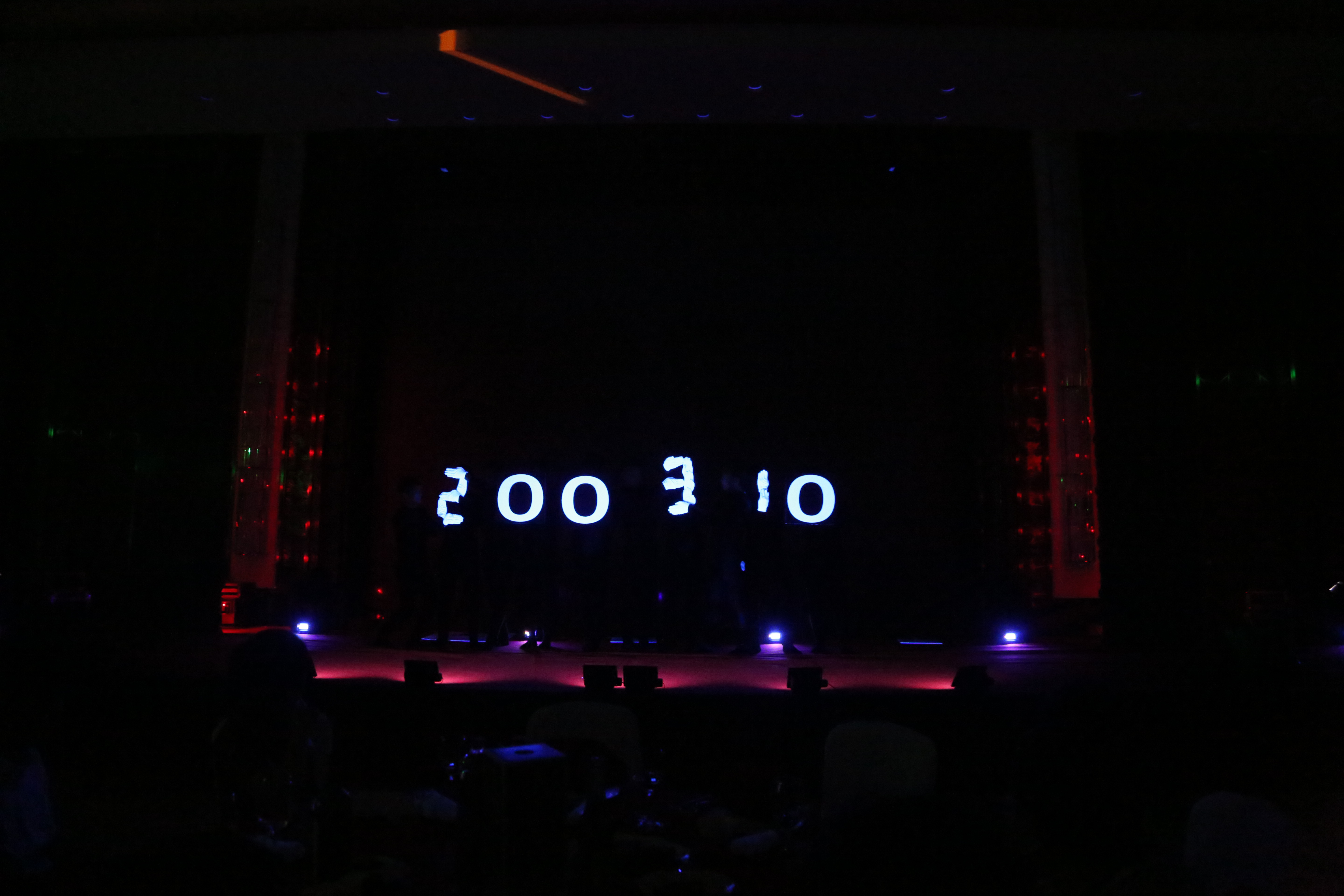 电子游戏app网址大全