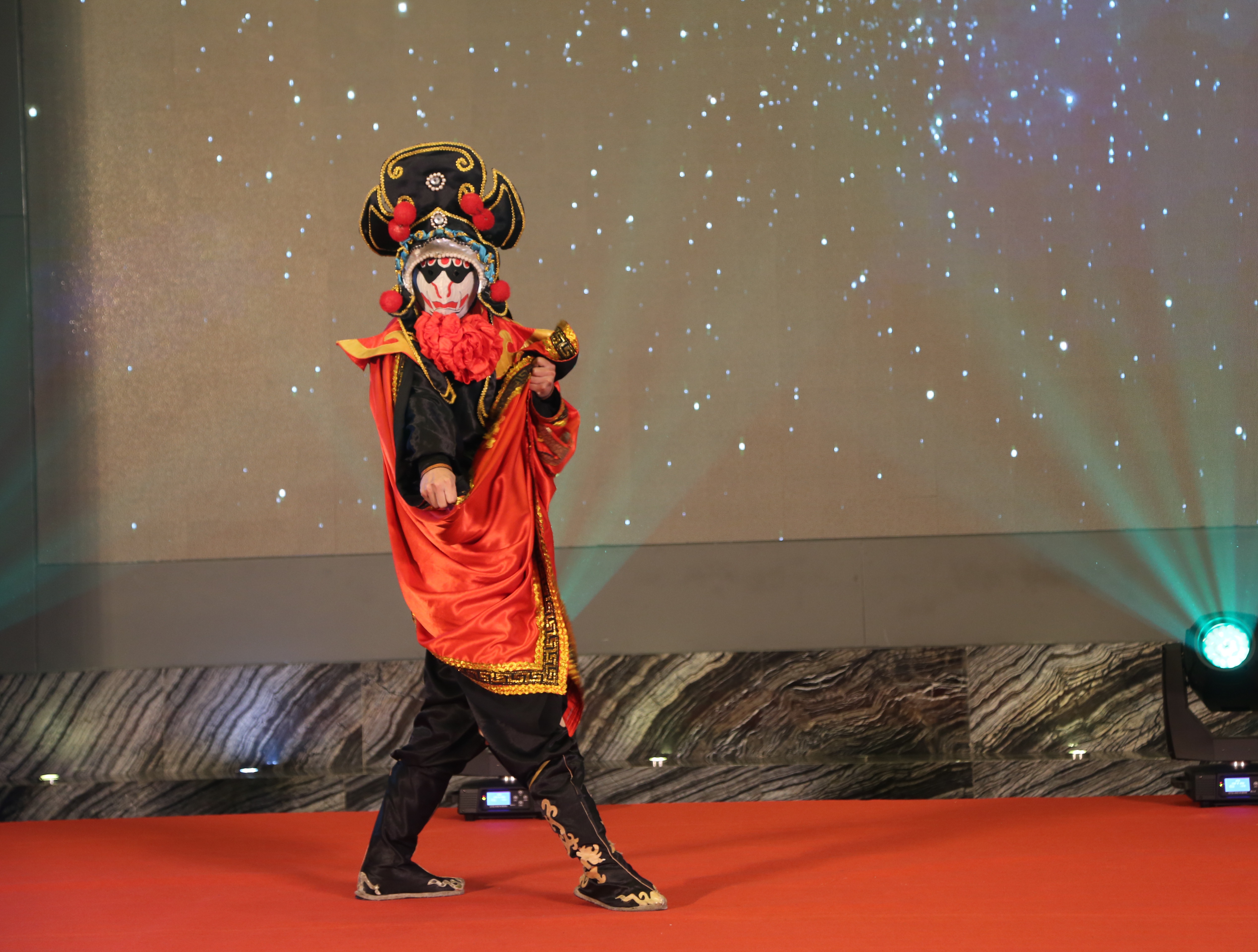 电子游戏app网址大全