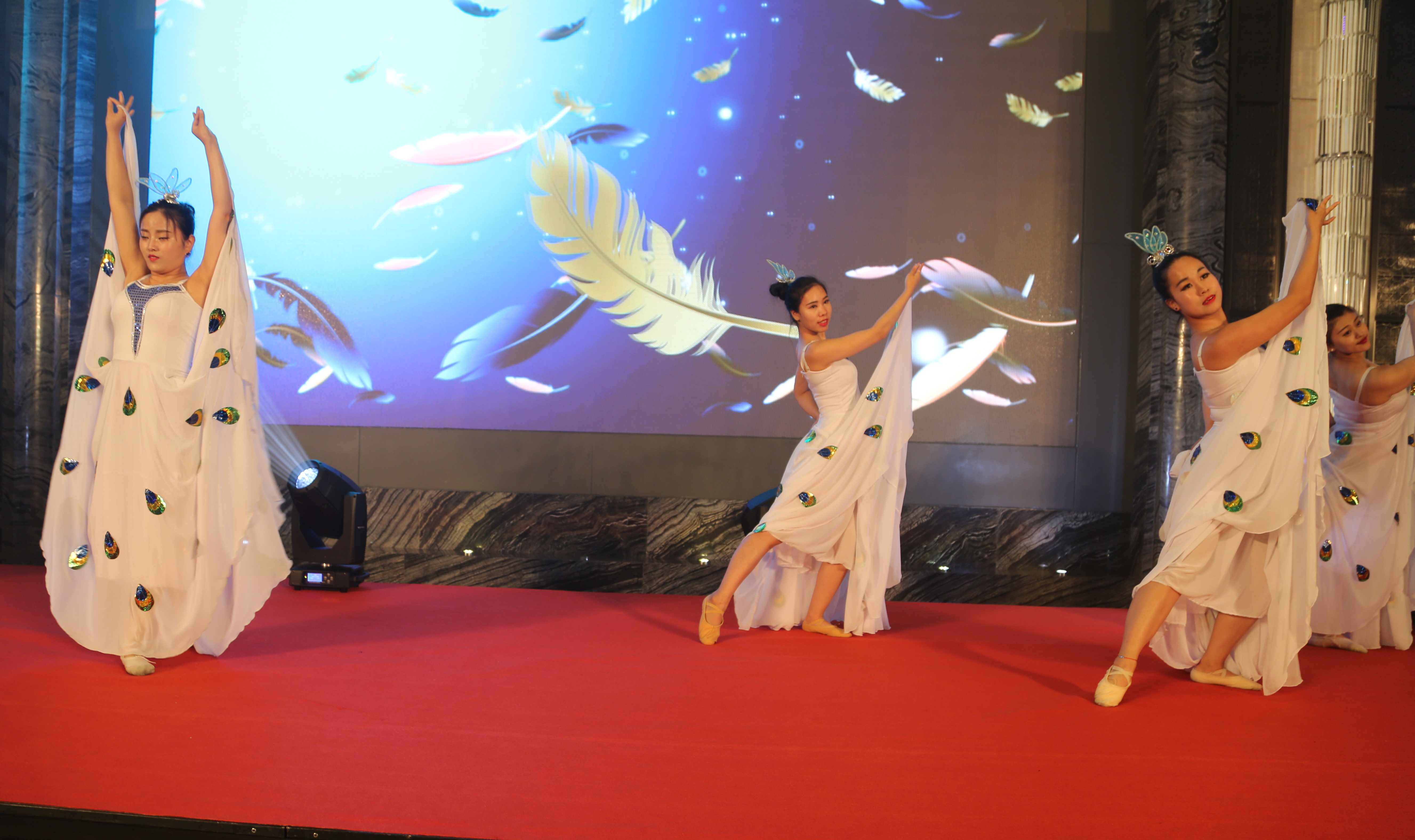 电子游戏app网址大全