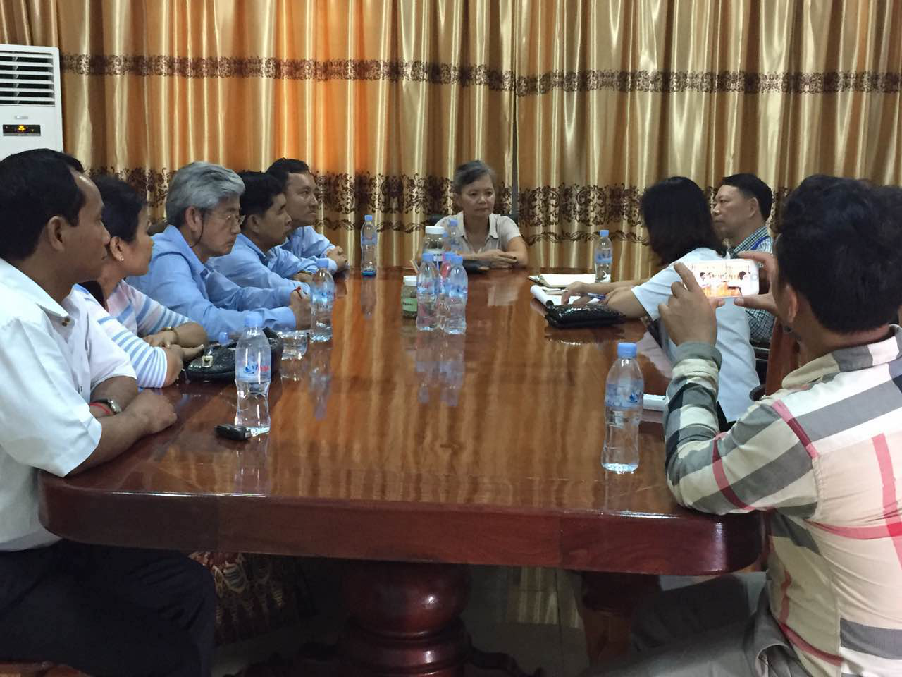 电子游戏app网址大全