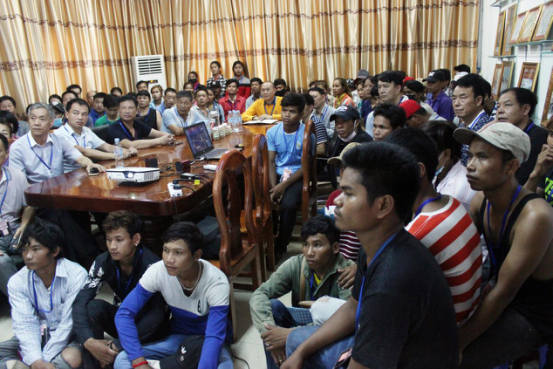 电子游戏app网址大全