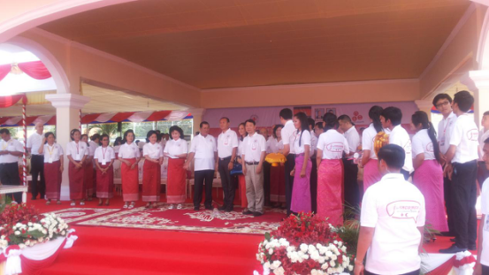 电子游戏app网址大全