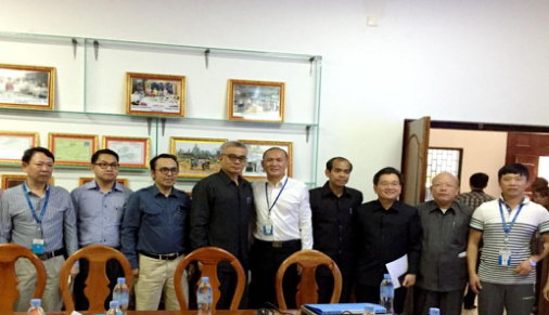 电子游戏app网址大全