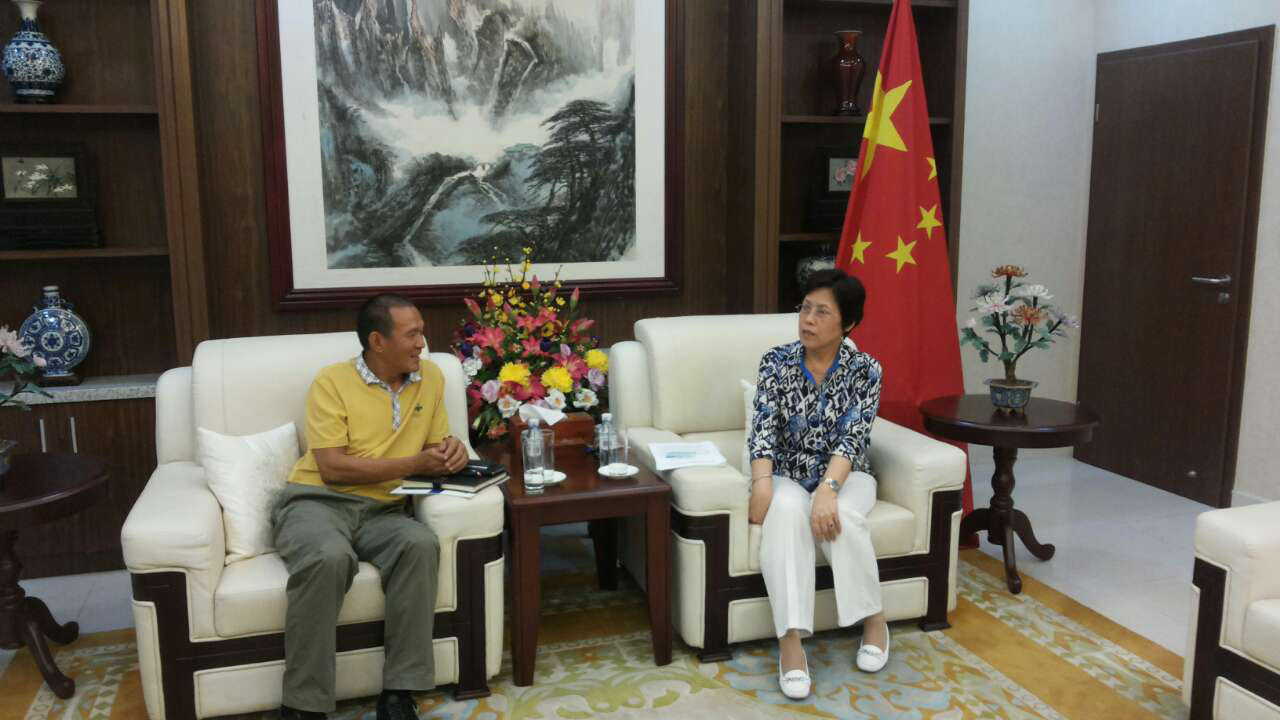 电子游戏app网址大全