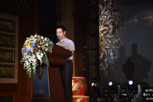 电子游戏app网址大全