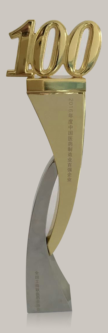 电子游戏app网址大全