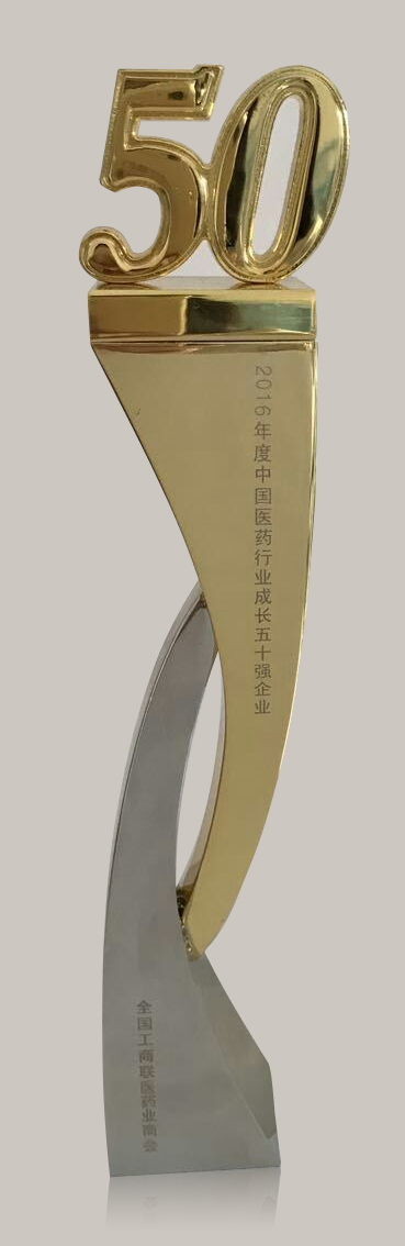 电子游戏app网址大全