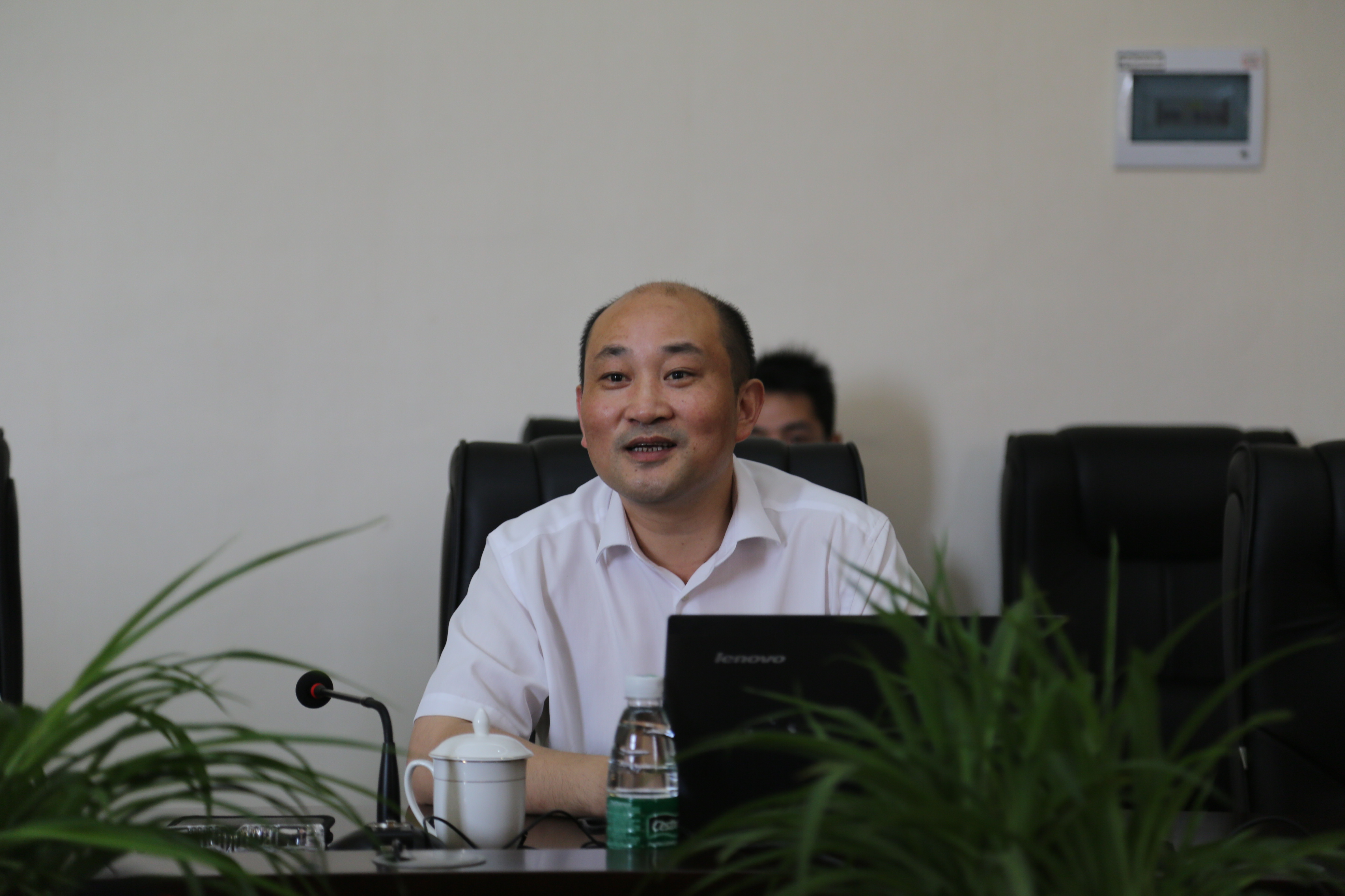 电子游戏app网址大全