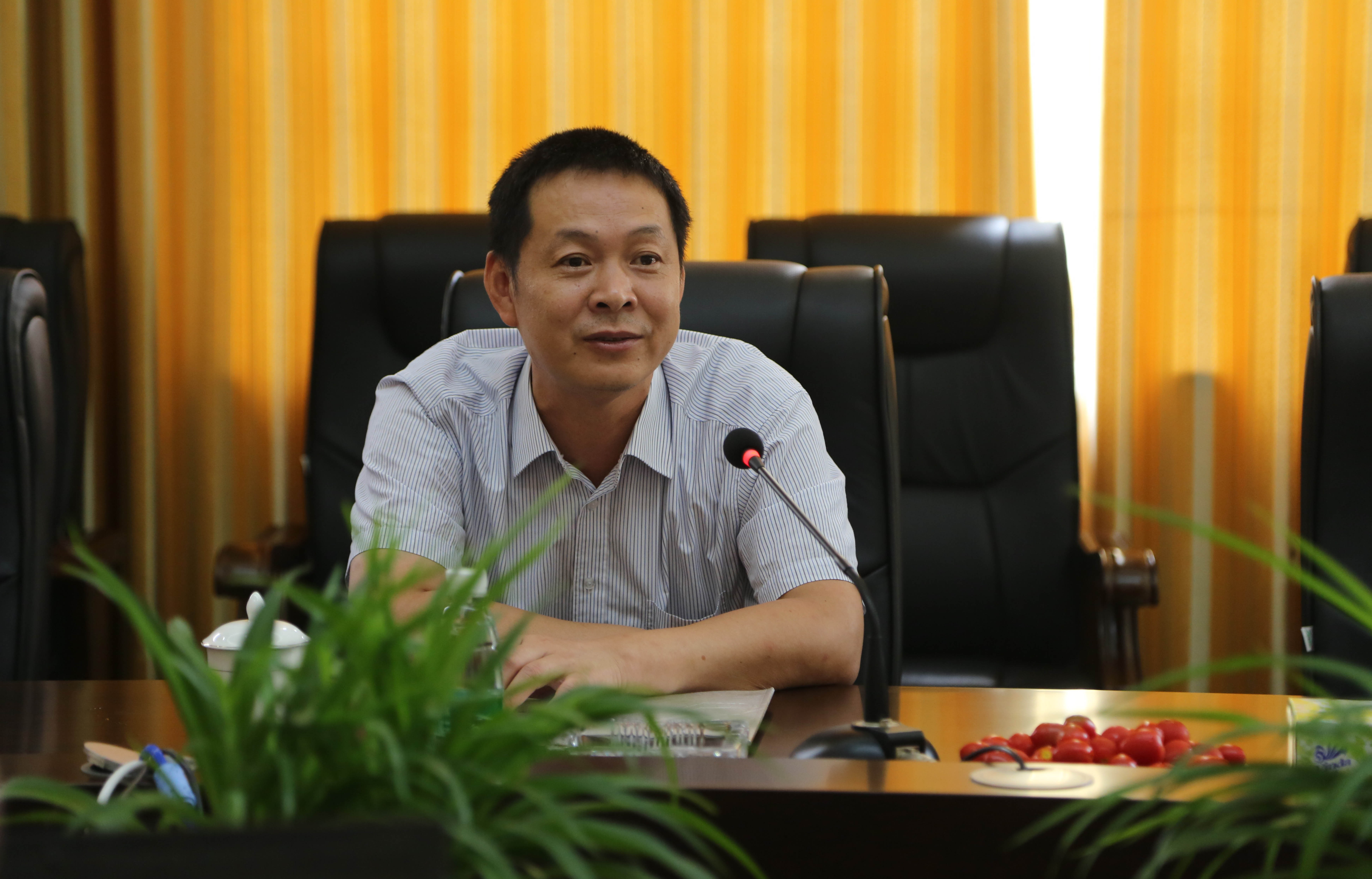 电子游戏app网址大全